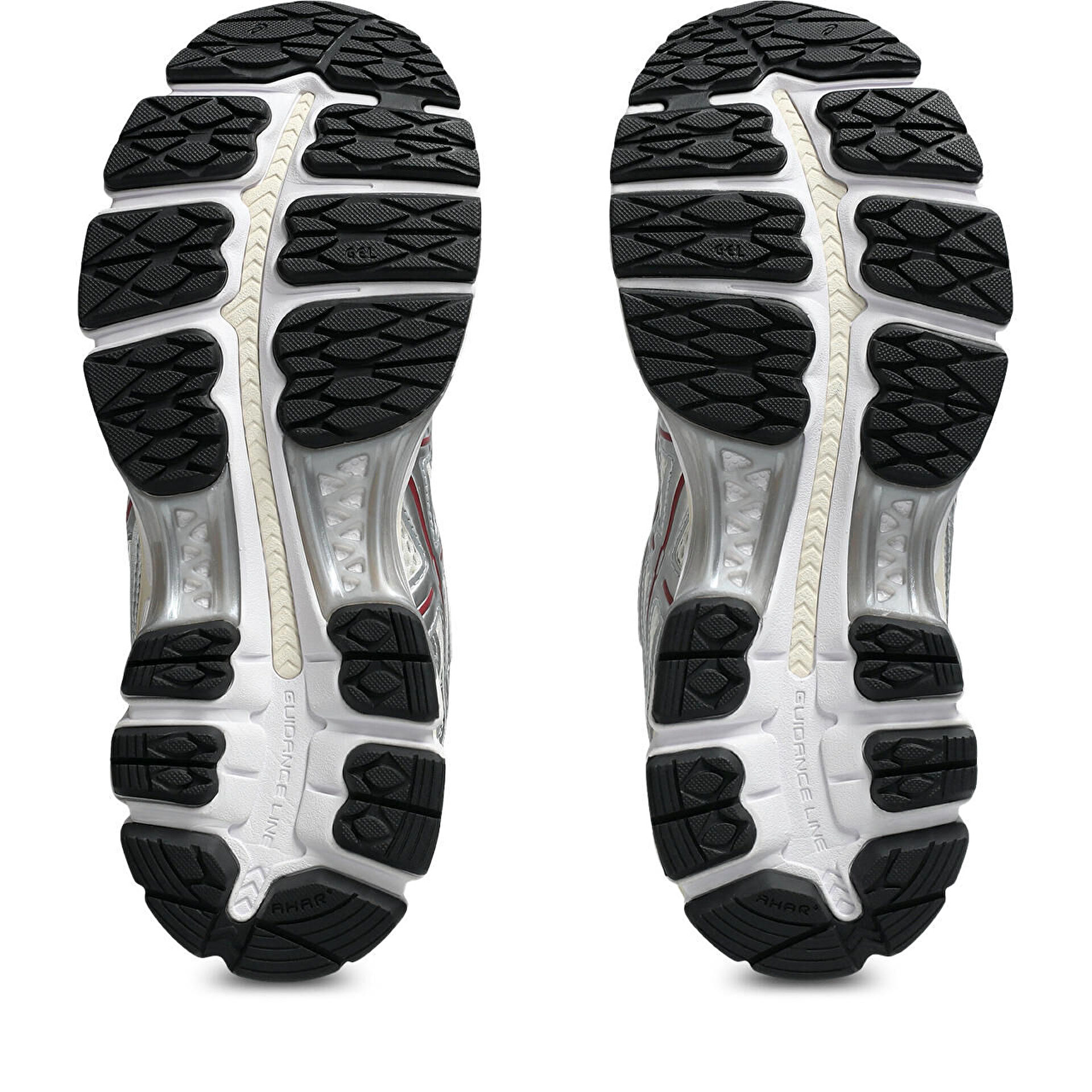 Resim Gel-kayano 12.1