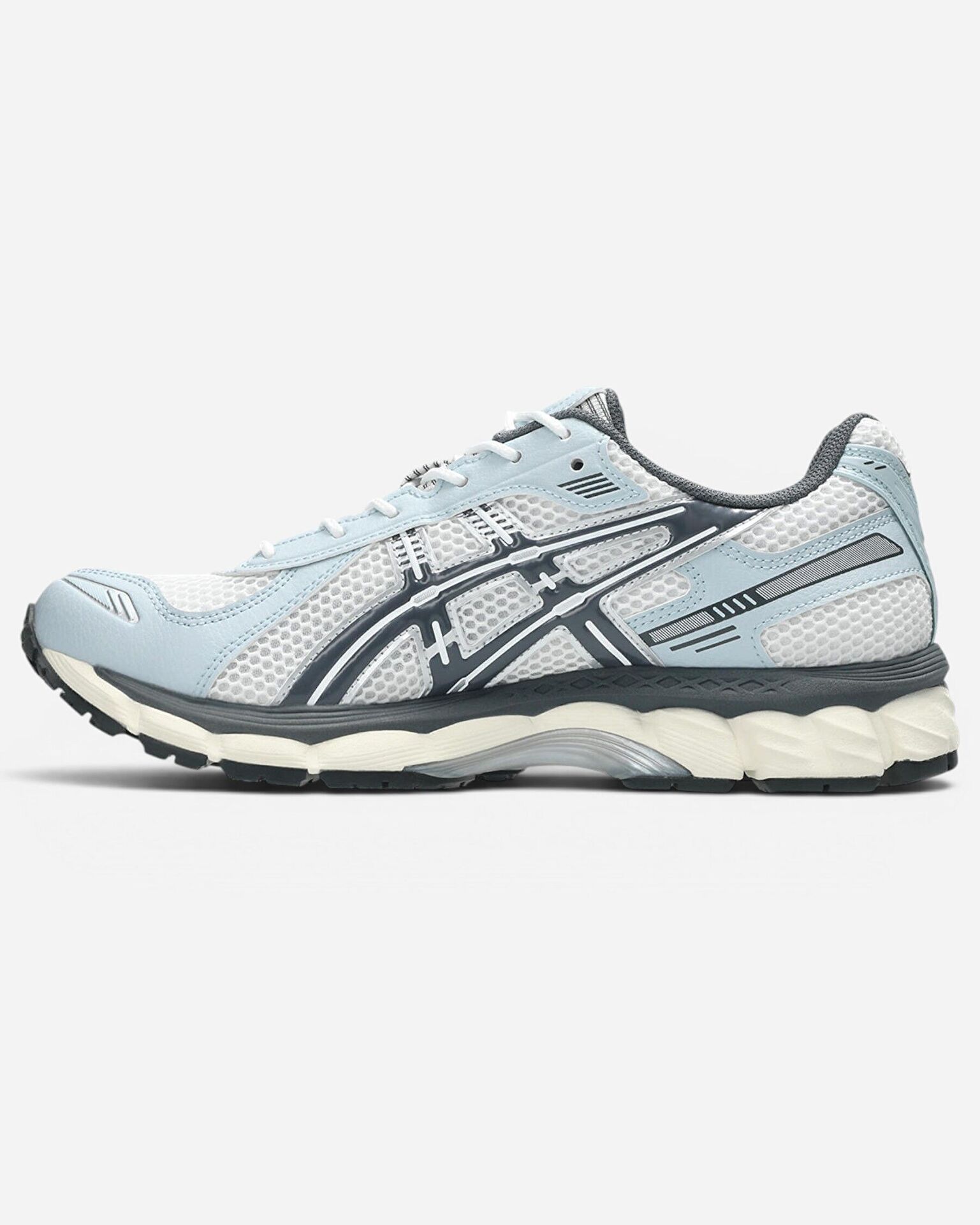 Resim Gel-kayano 12.1