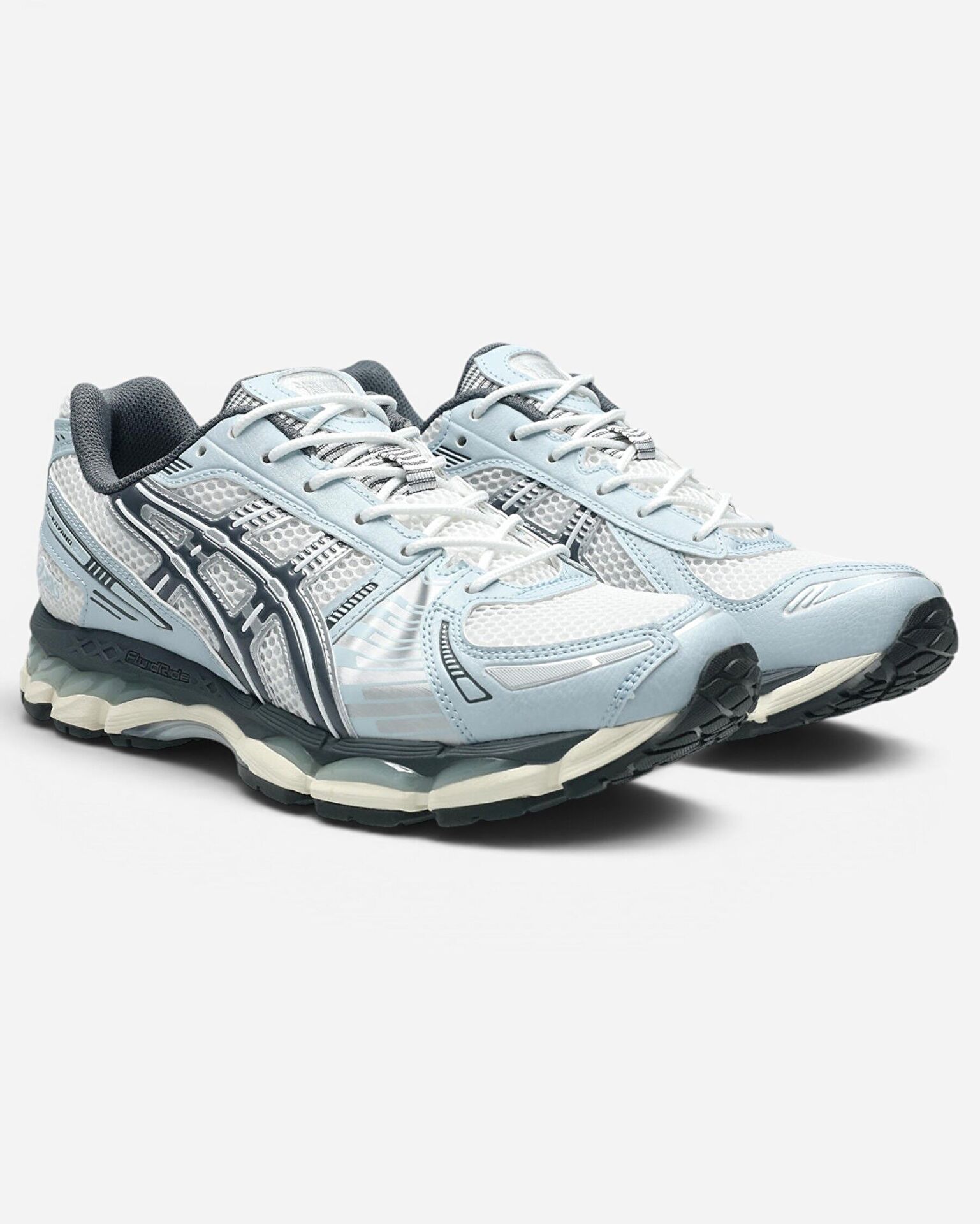 Resim Gel-kayano 12.1