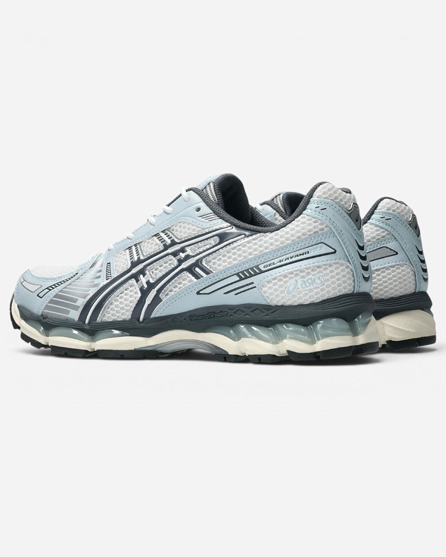 Resim Gel-kayano 12.1