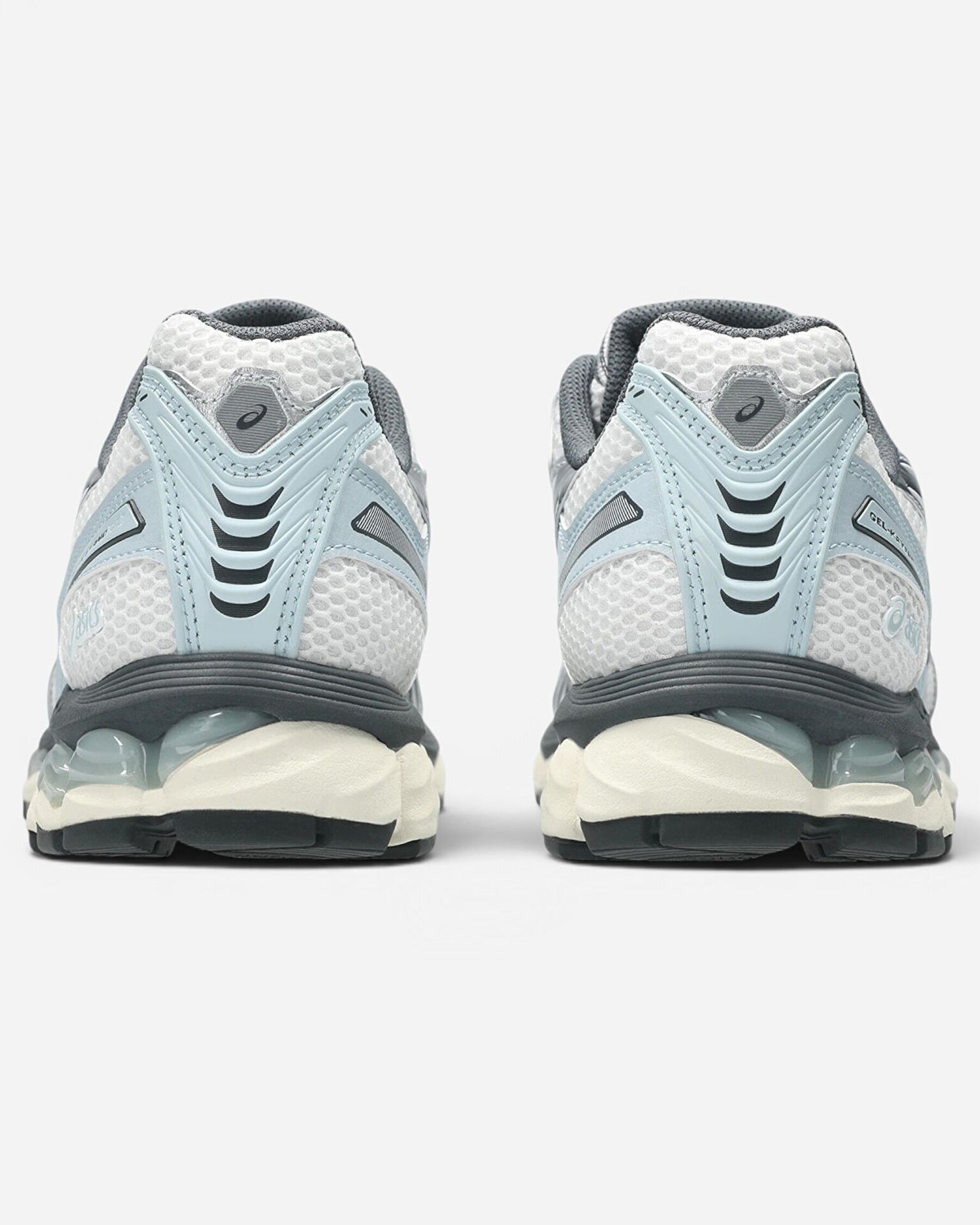 Resim Gel-kayano 12.1