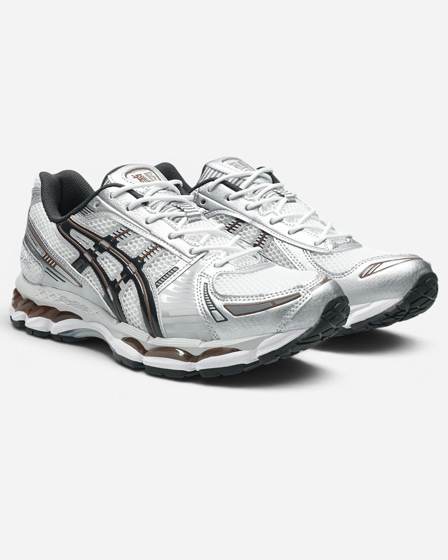 Resim Gel-kayano 12.1