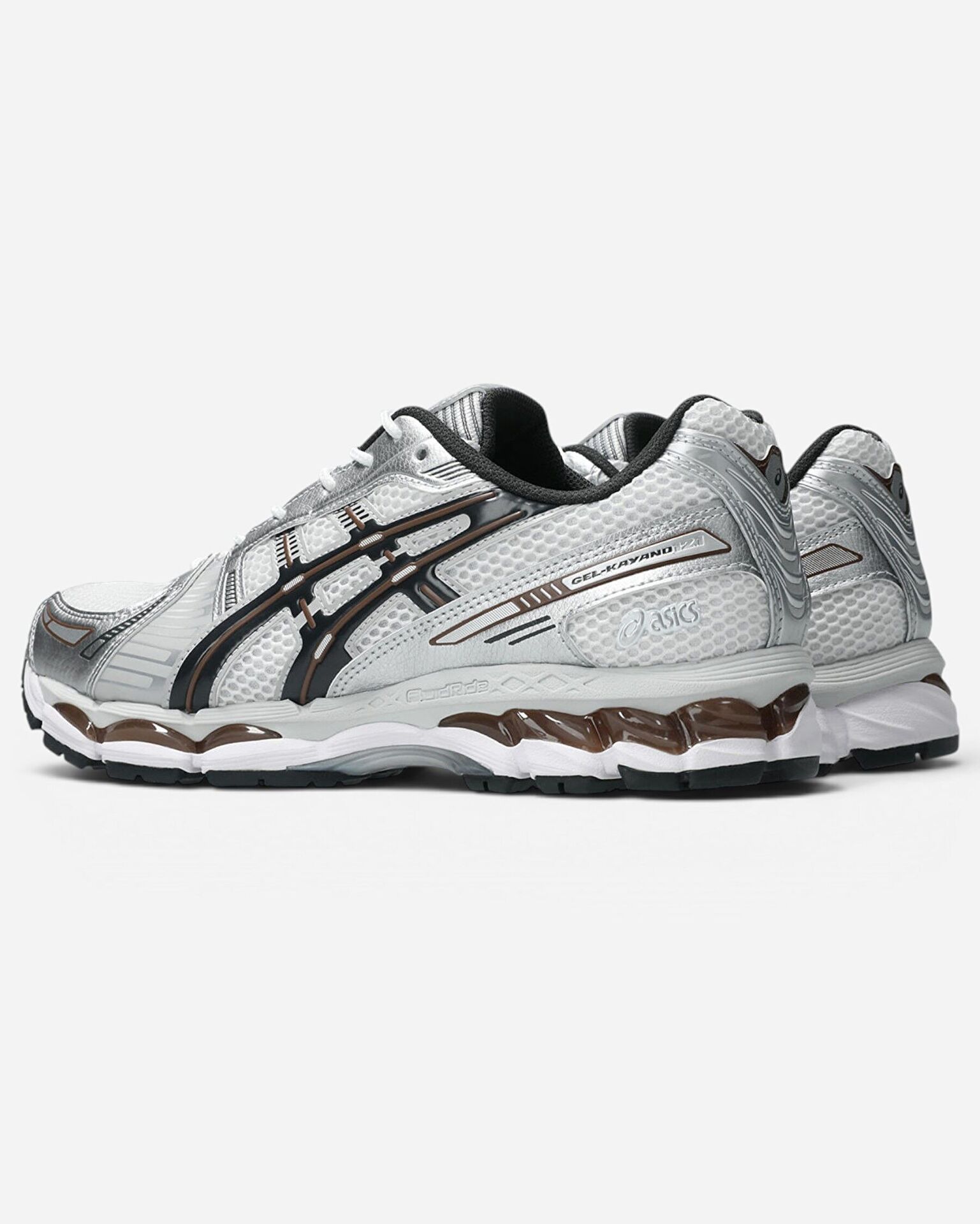 Resim Gel-kayano 12.1