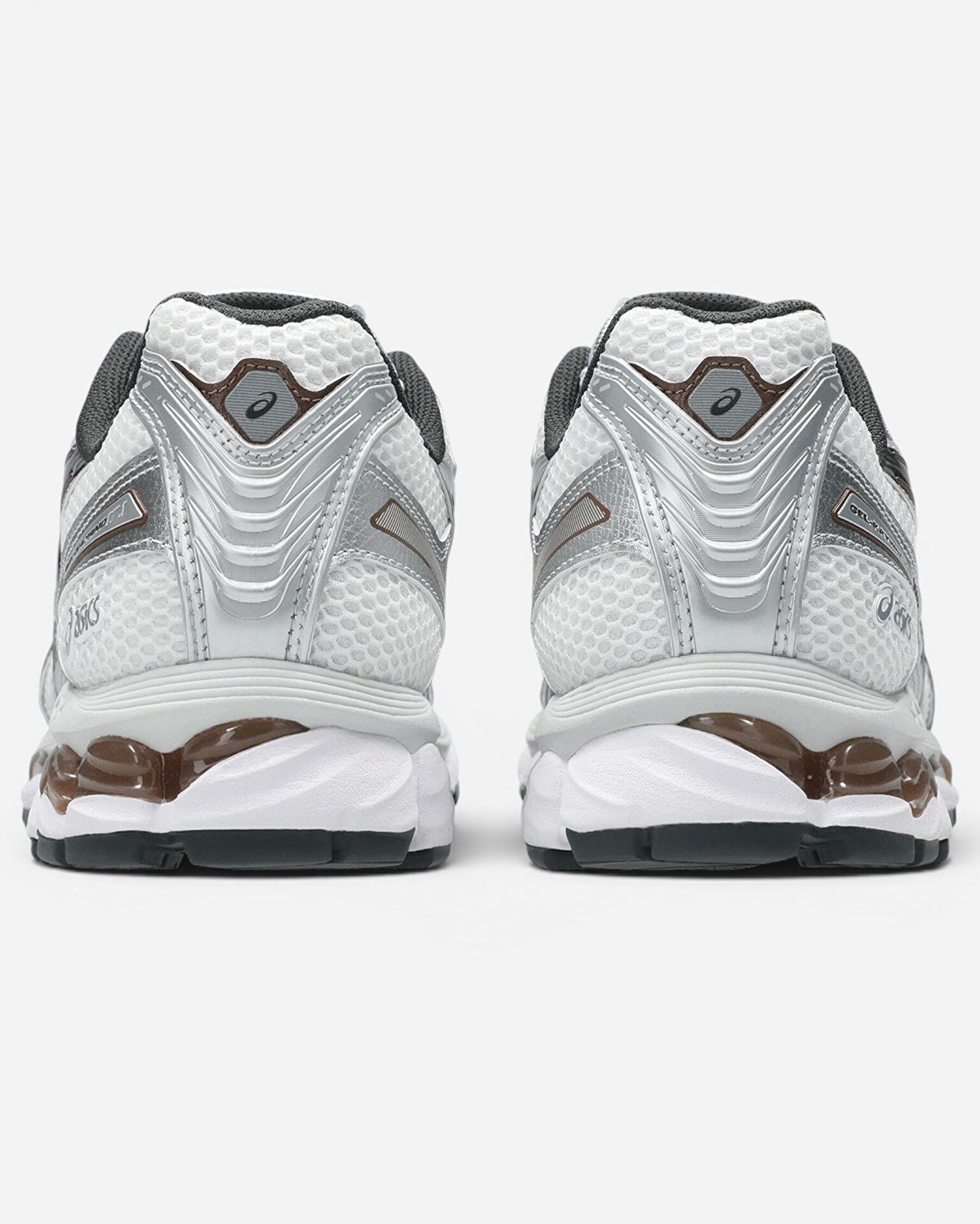 Resim Gel-kayano 12.1