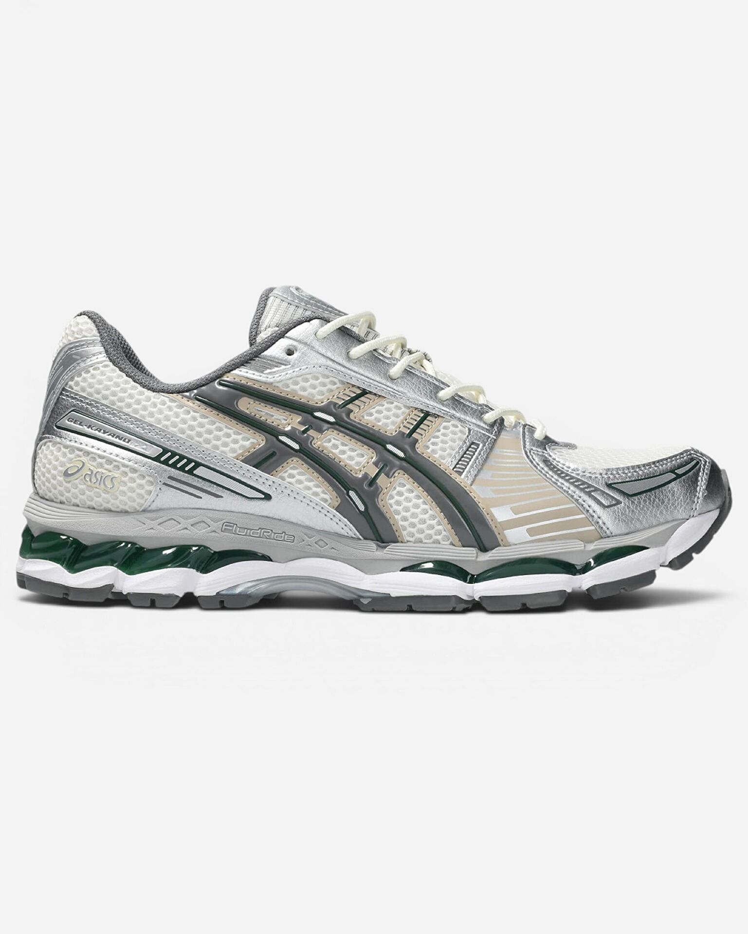Resim Gel-kayano 12.1