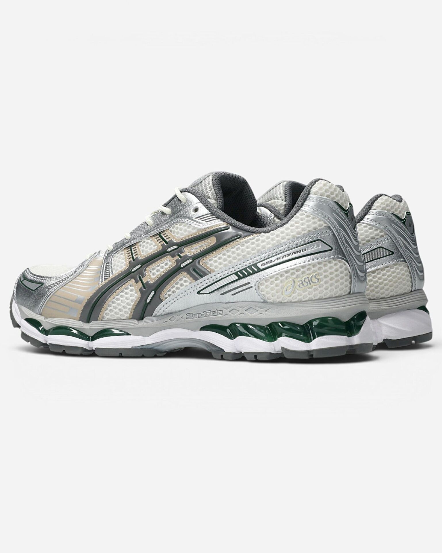 Resim Gel-kayano 12.1