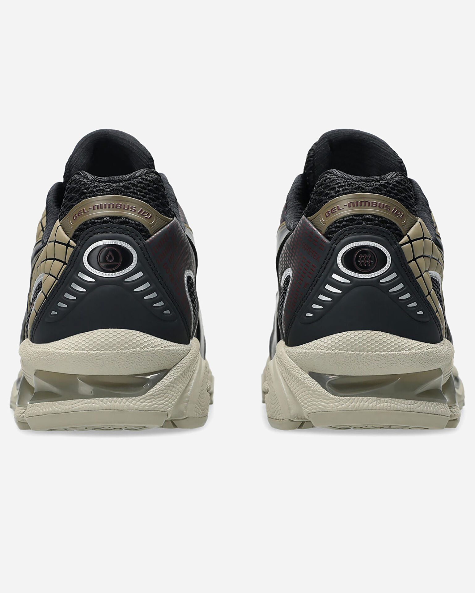 Resim Gel-nimbus 10.1 Gtx