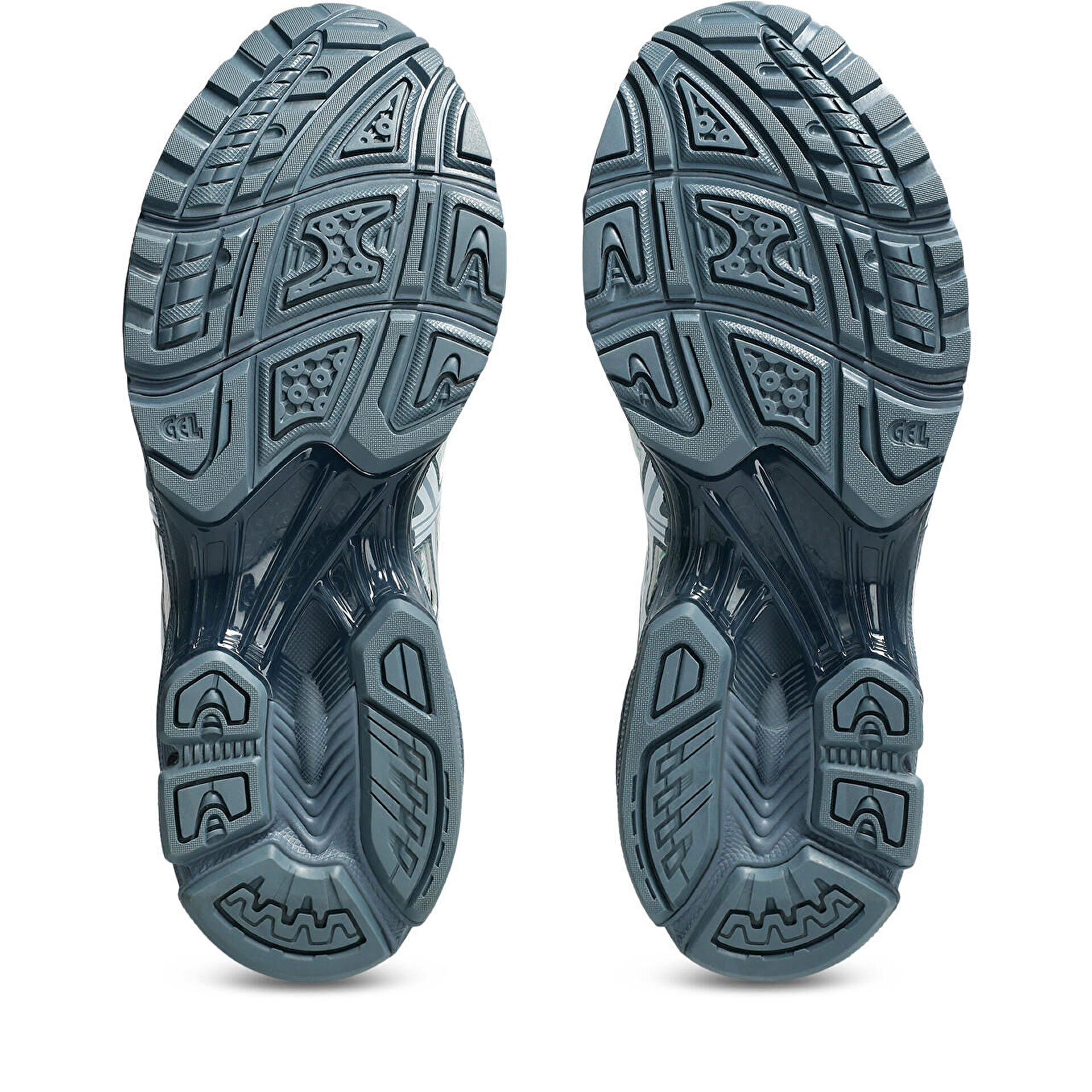 Resim Gel-nimbus 10.1 Gtx