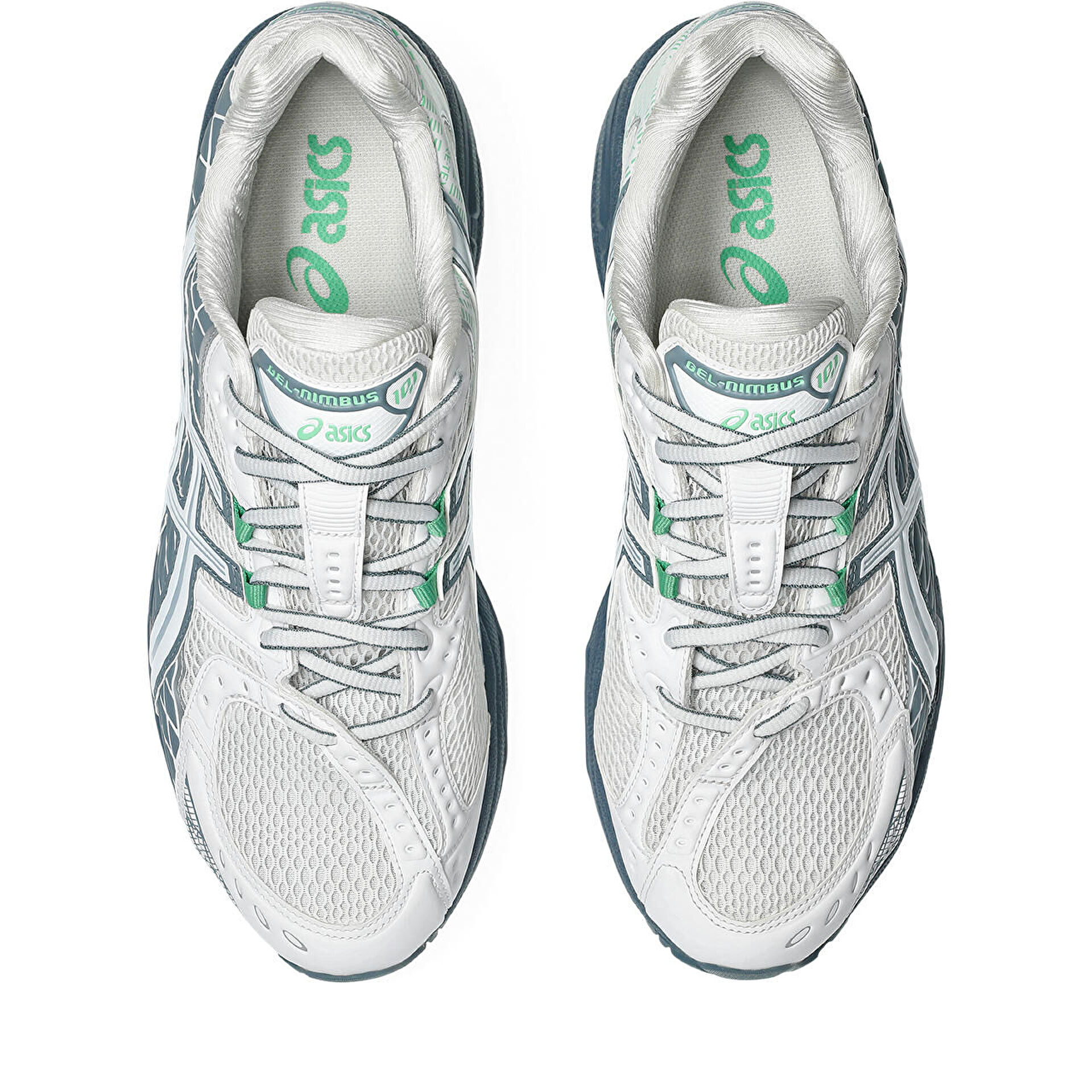 Resim Gel-nimbus 10.1 Gtx