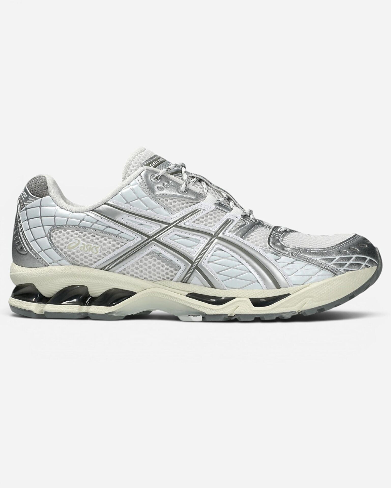 Resim Gel-nimbus 10.1