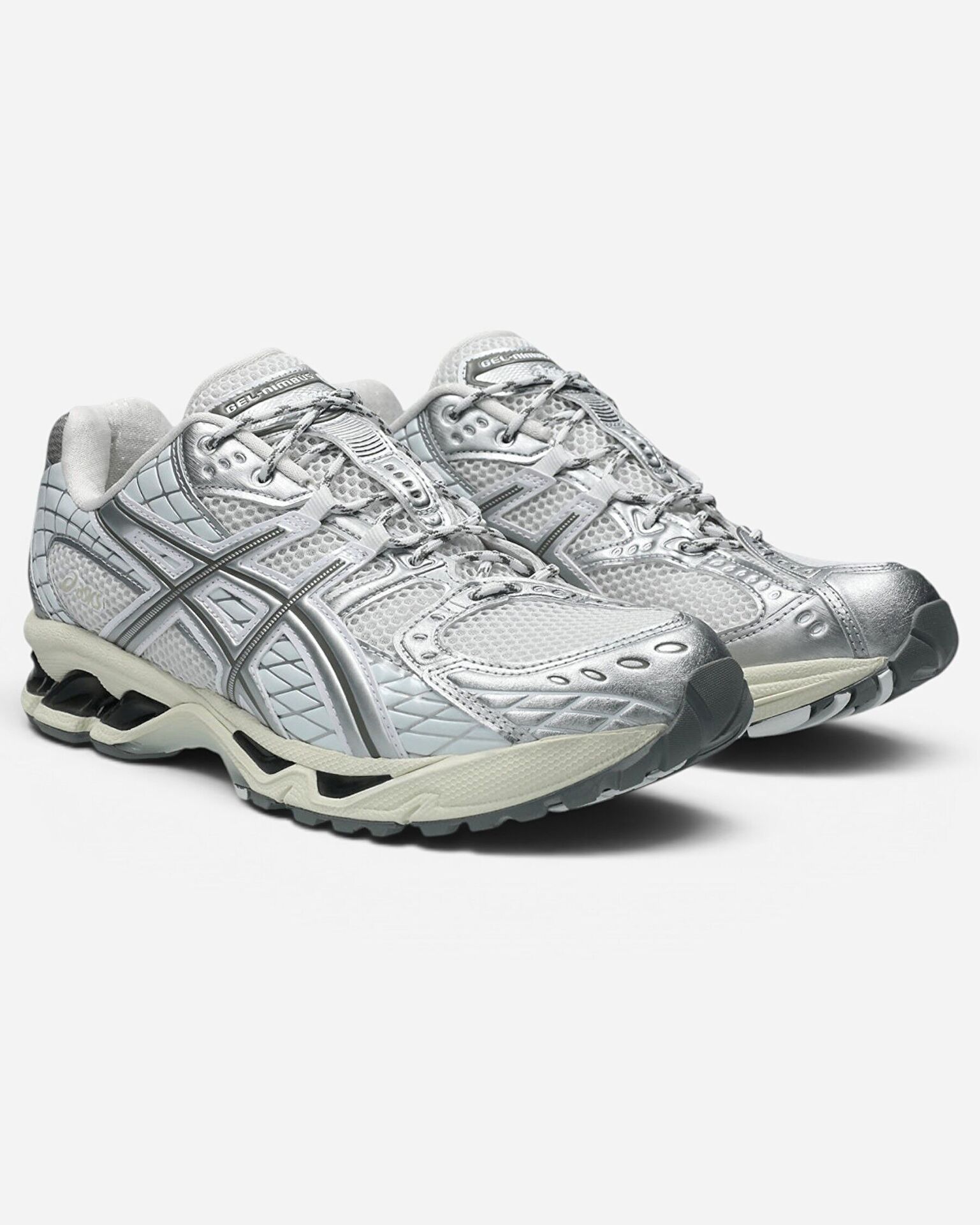 Resim Gel-nimbus 10.1