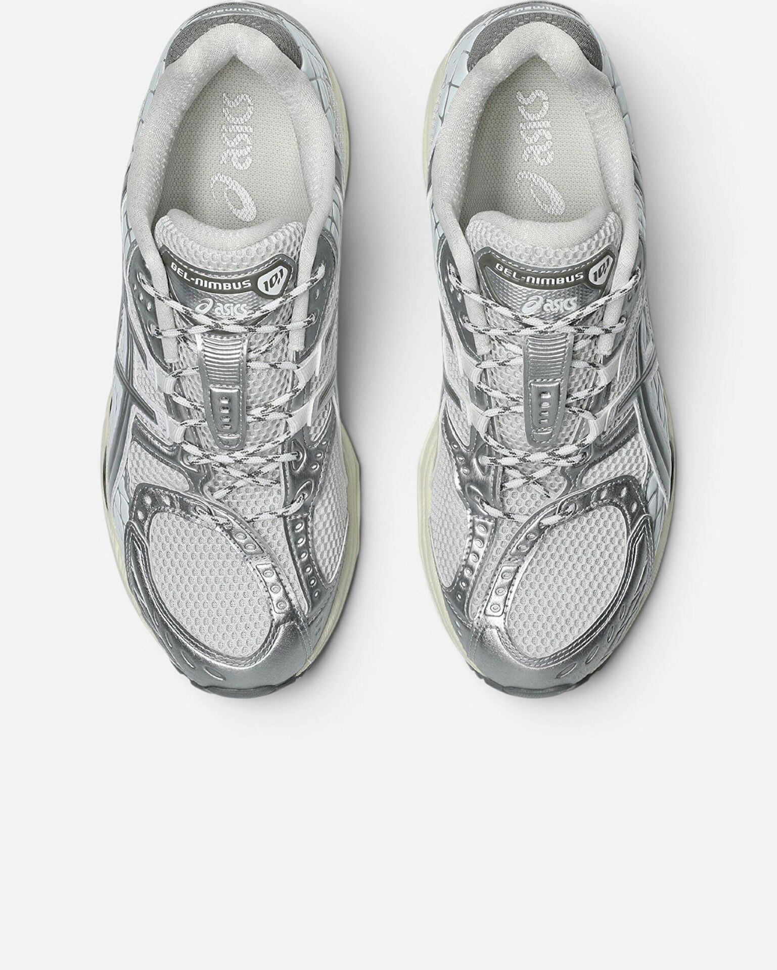Resim Gel-nimbus 10.1