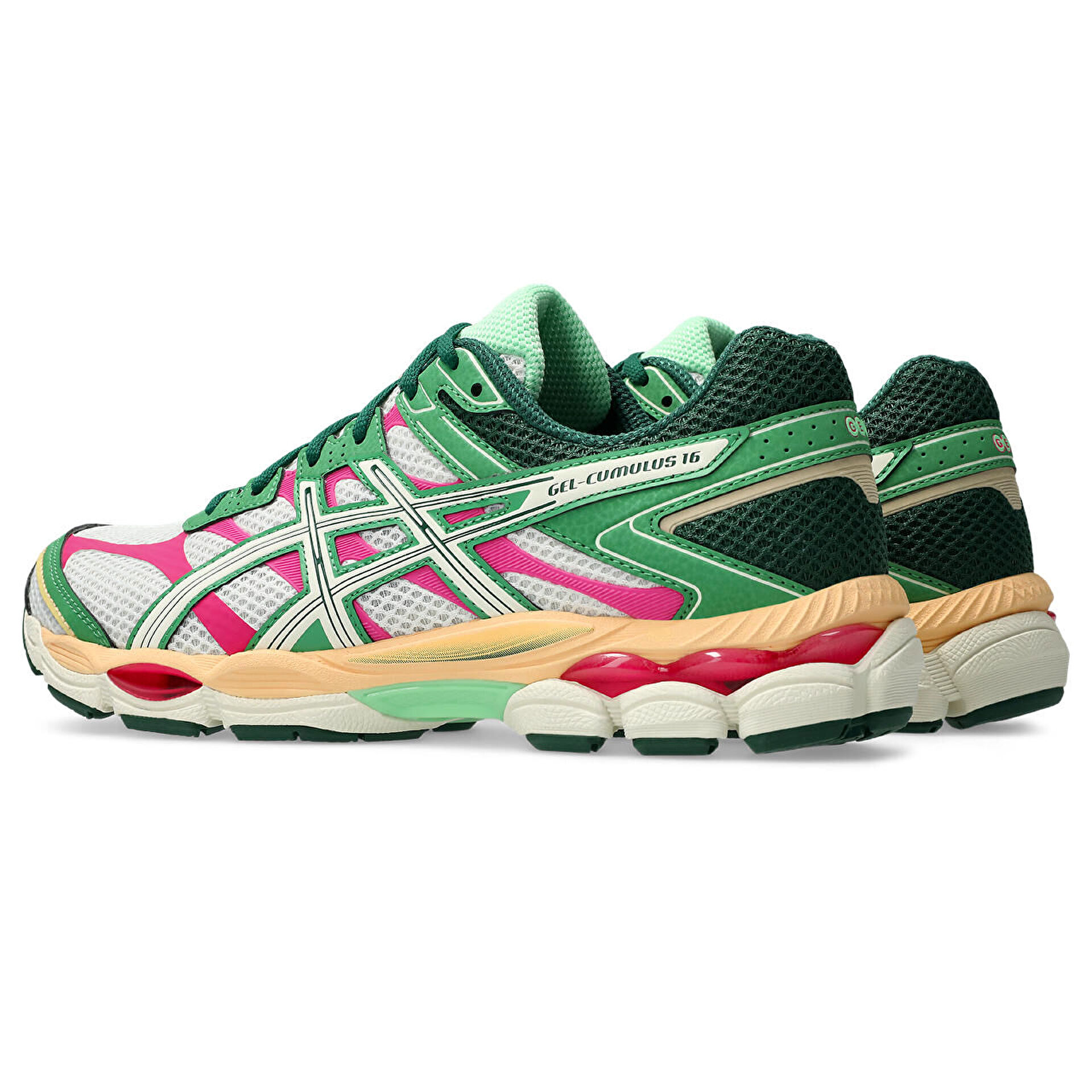 Resim Gel-cumulus 16