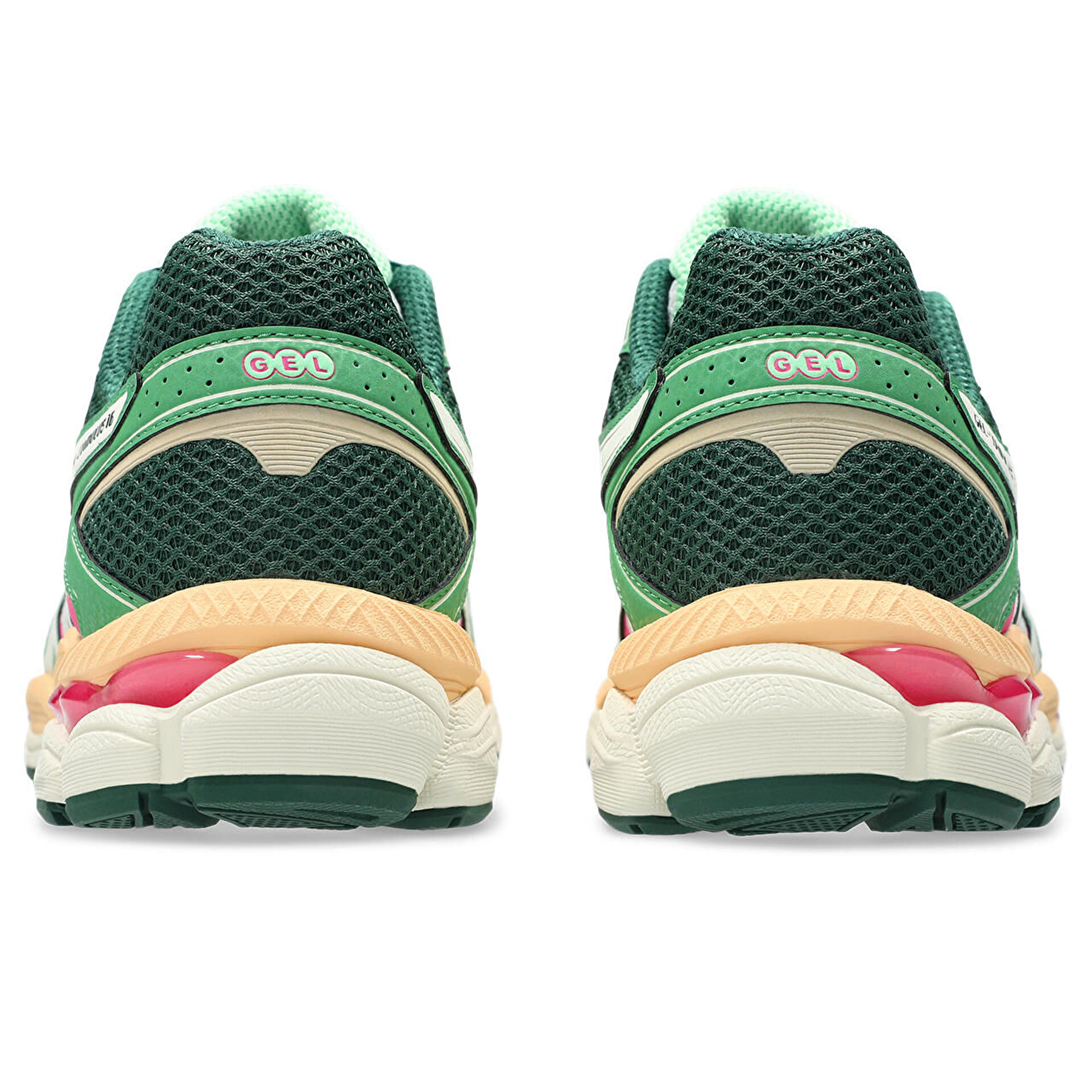 Resim Gel-cumulus 16