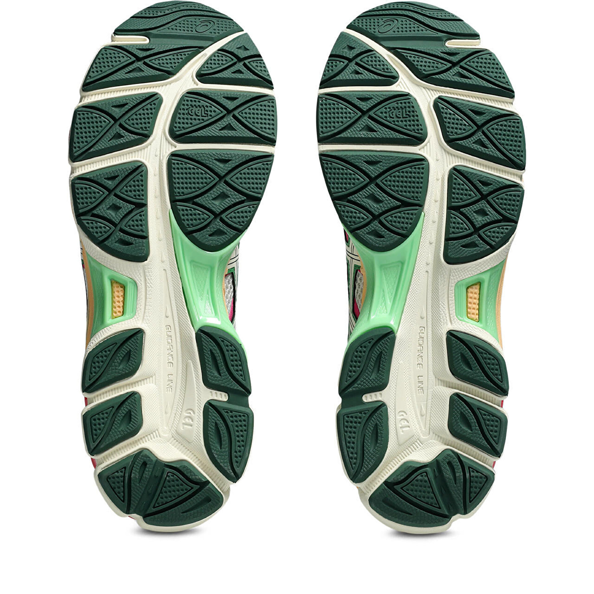 Resim Gel-cumulus 16