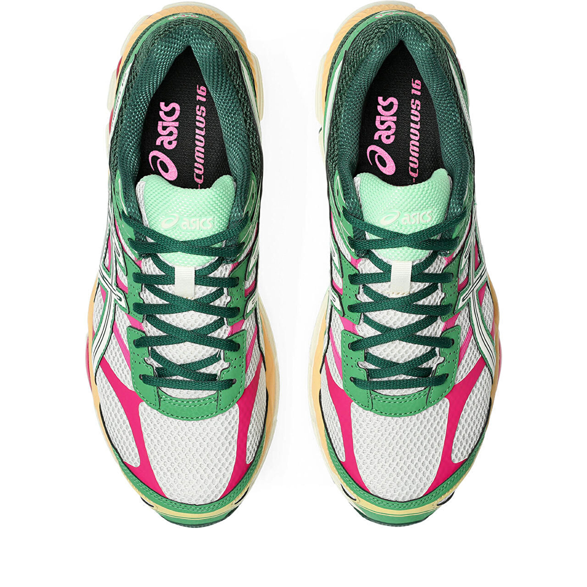 Resim Gel-cumulus 16