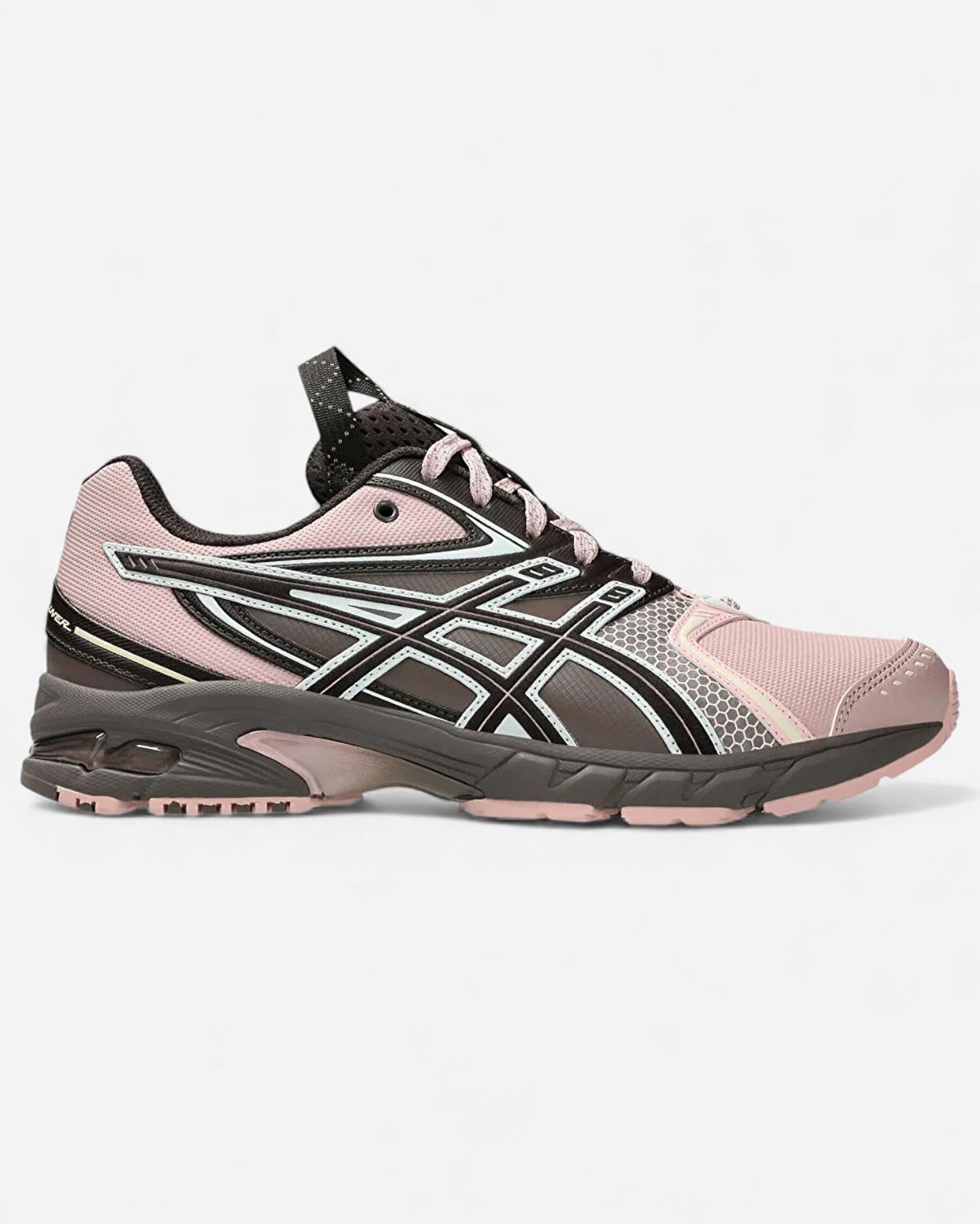 Resim Ub11-s Gel-ds Trainer 14