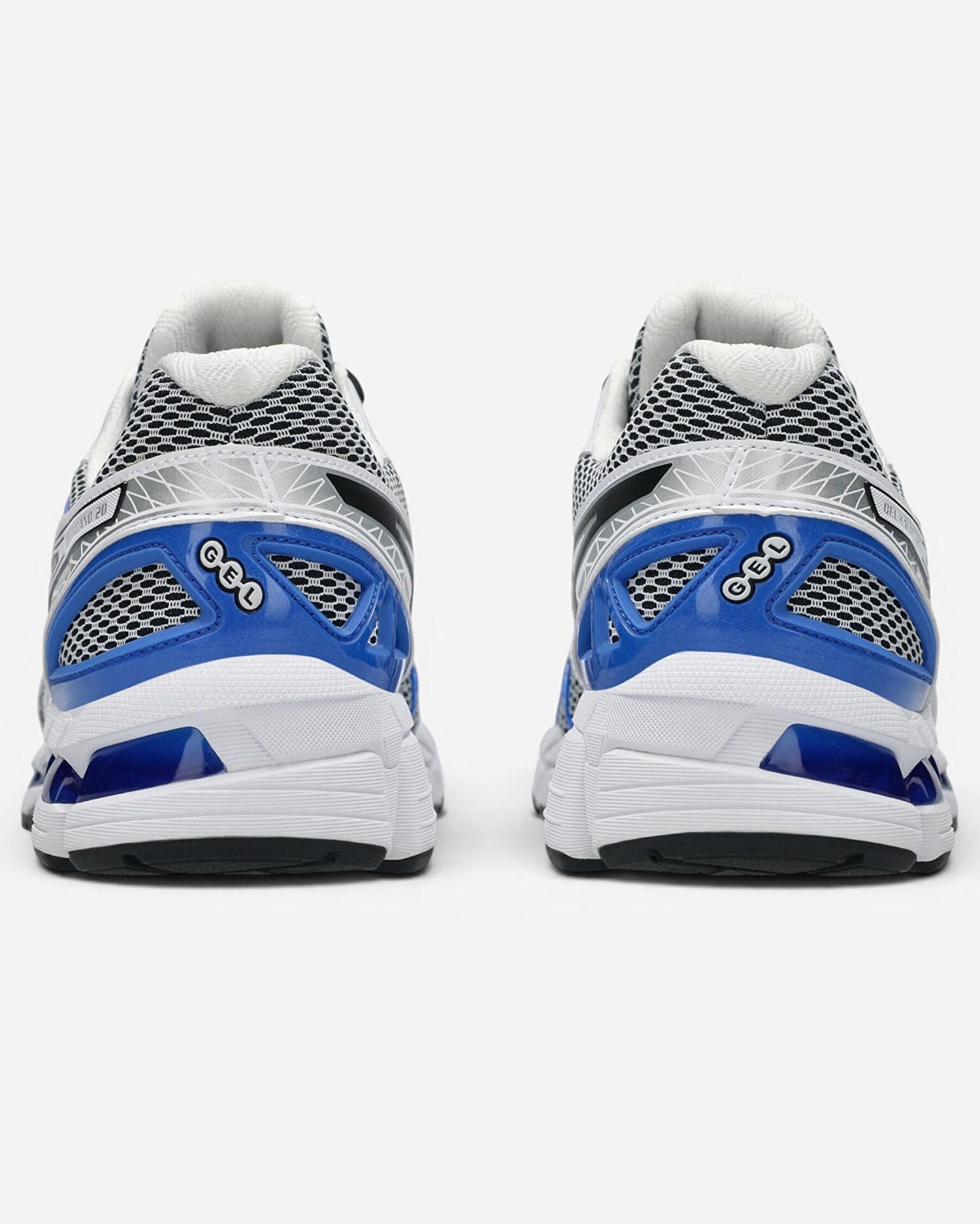 Resim Gel-kayano 20