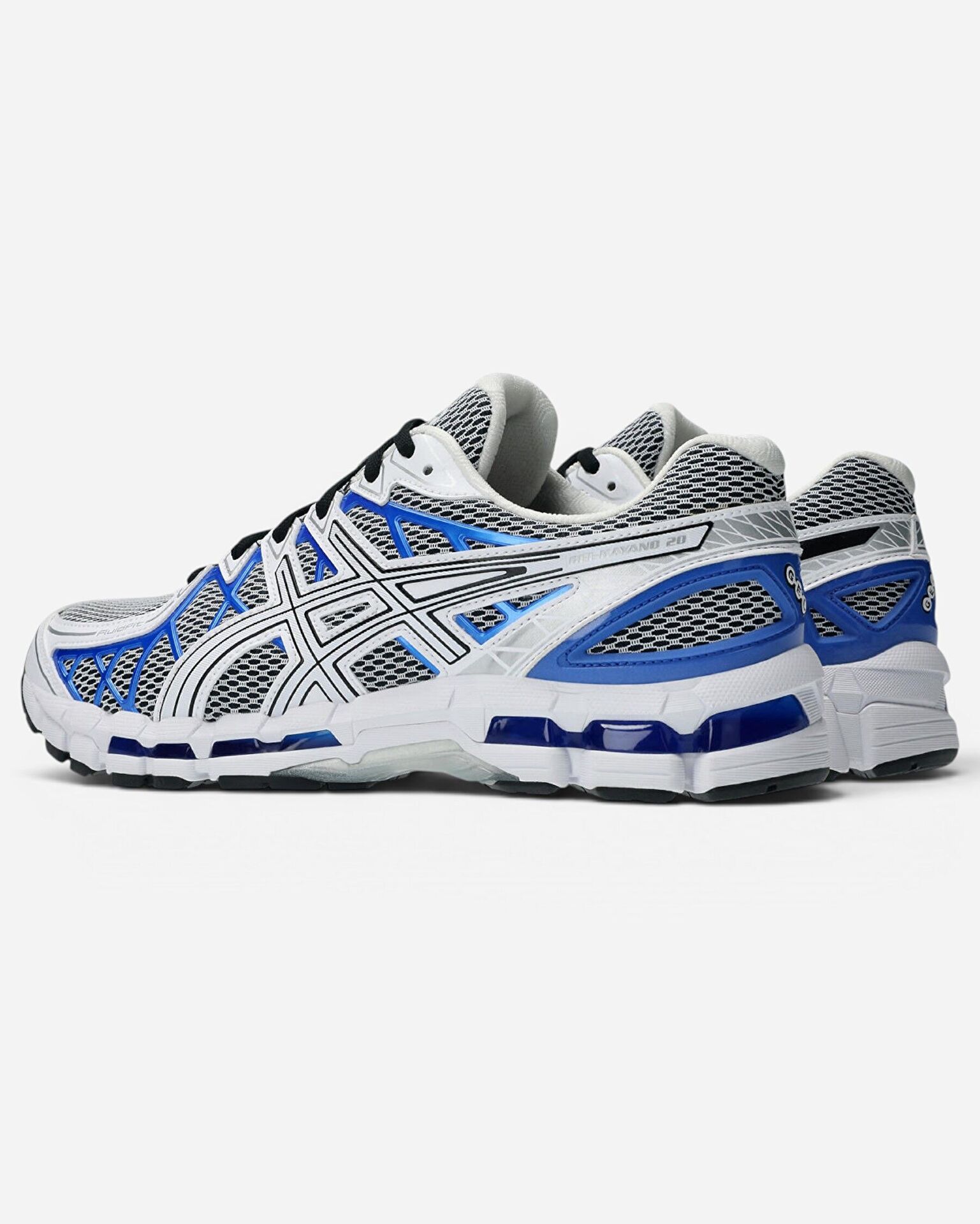 Resim Gel-kayano 20