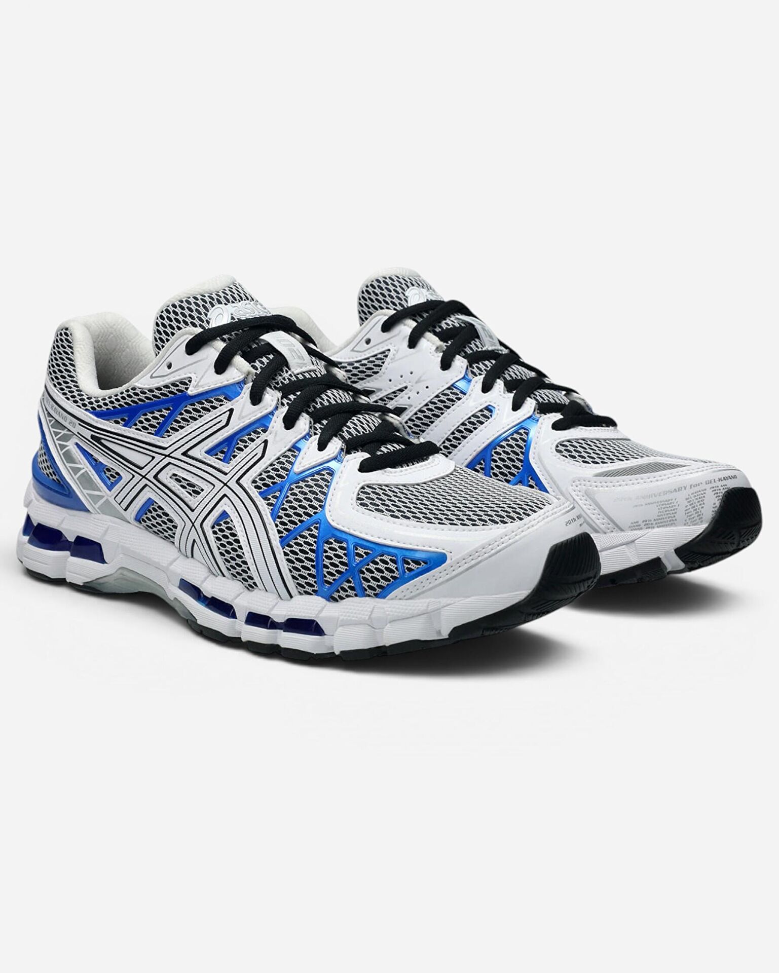 Resim Gel-kayano 20