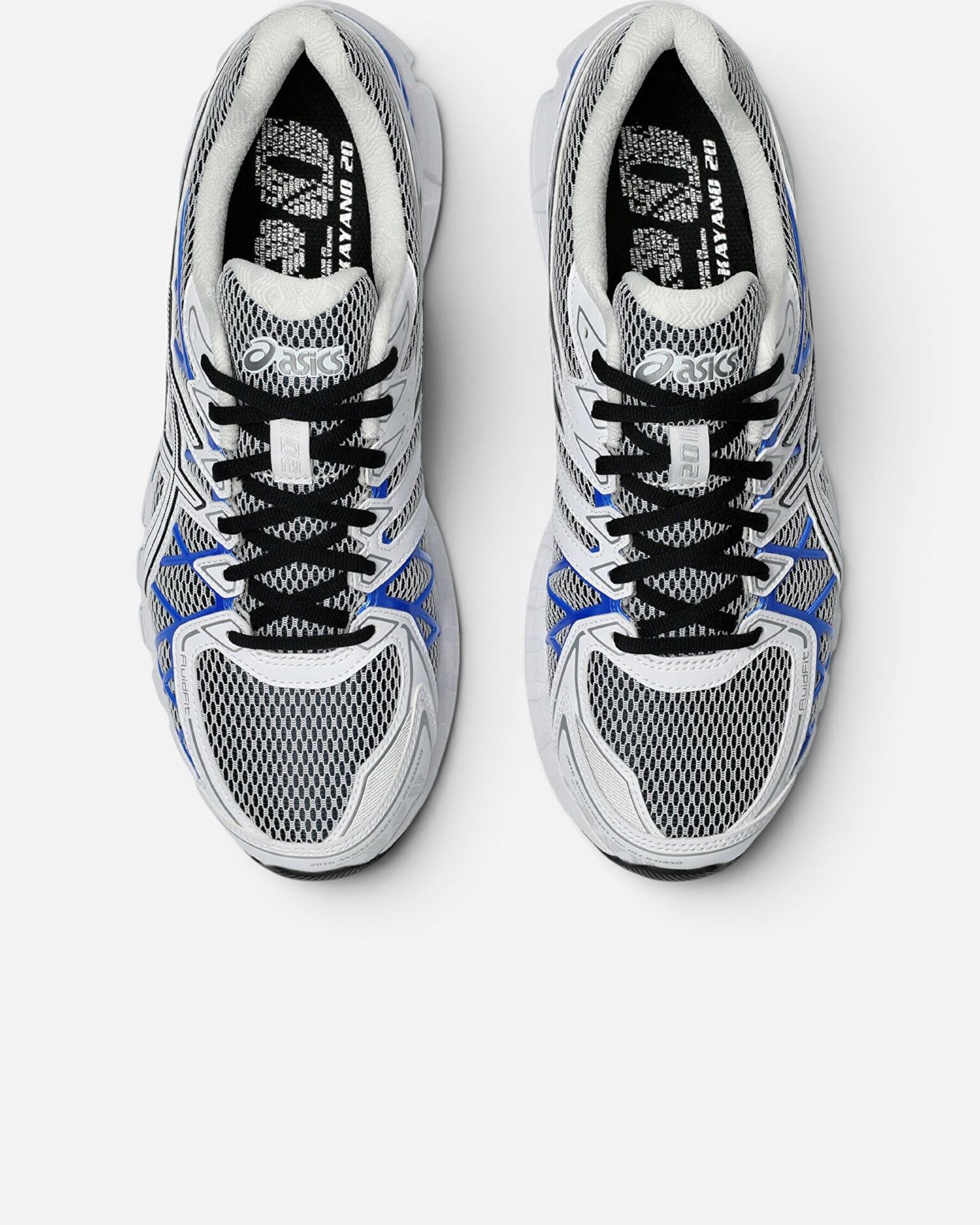 Resim Gel-kayano 20