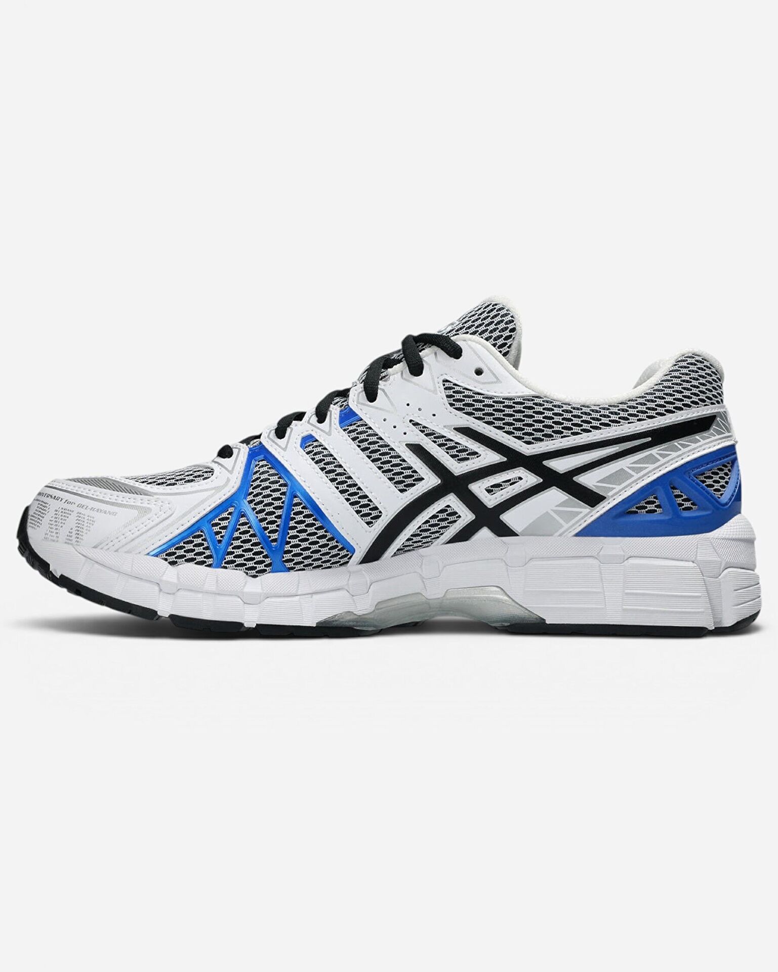 Resim Gel-kayano 20