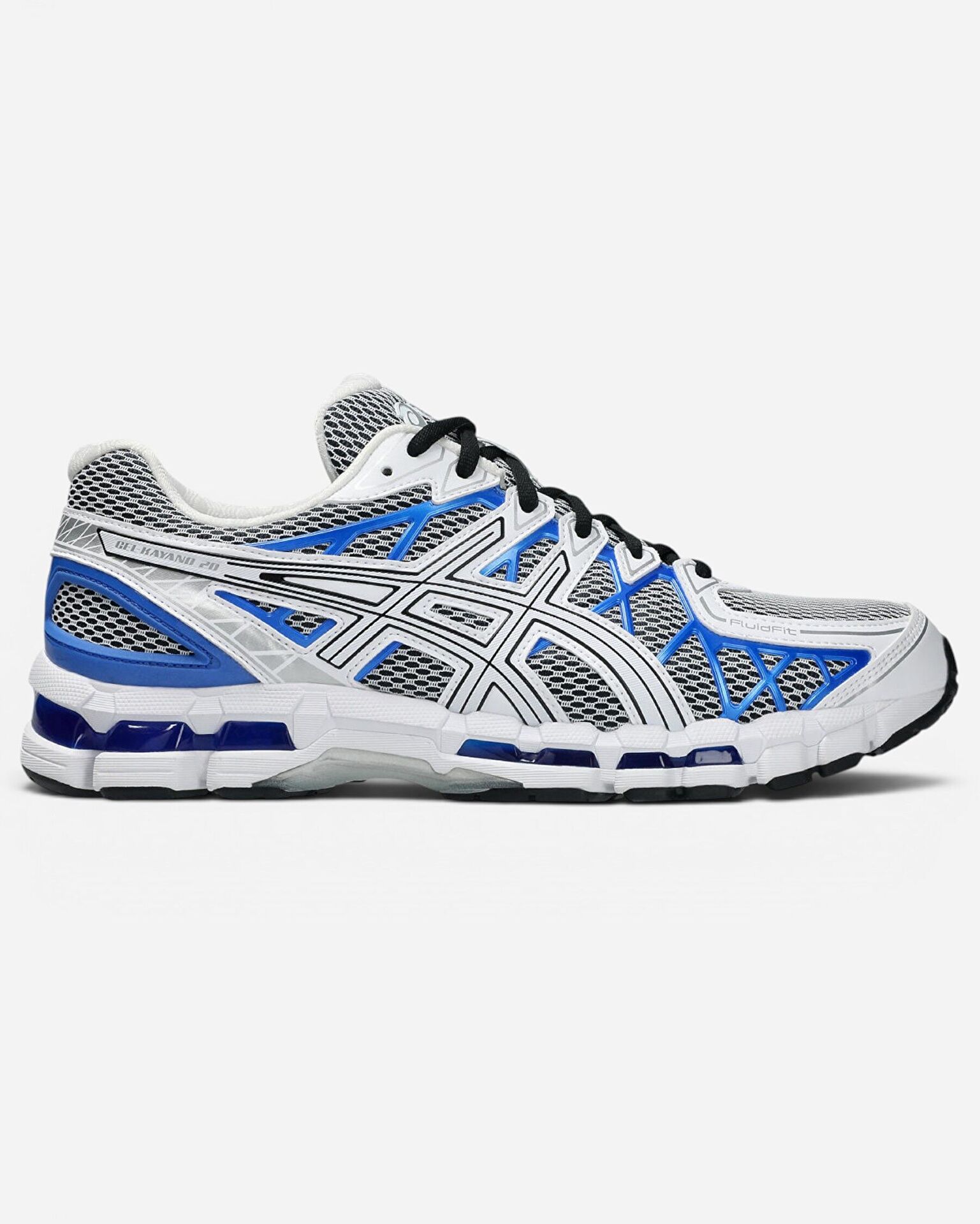 Resim Gel-kayano 20