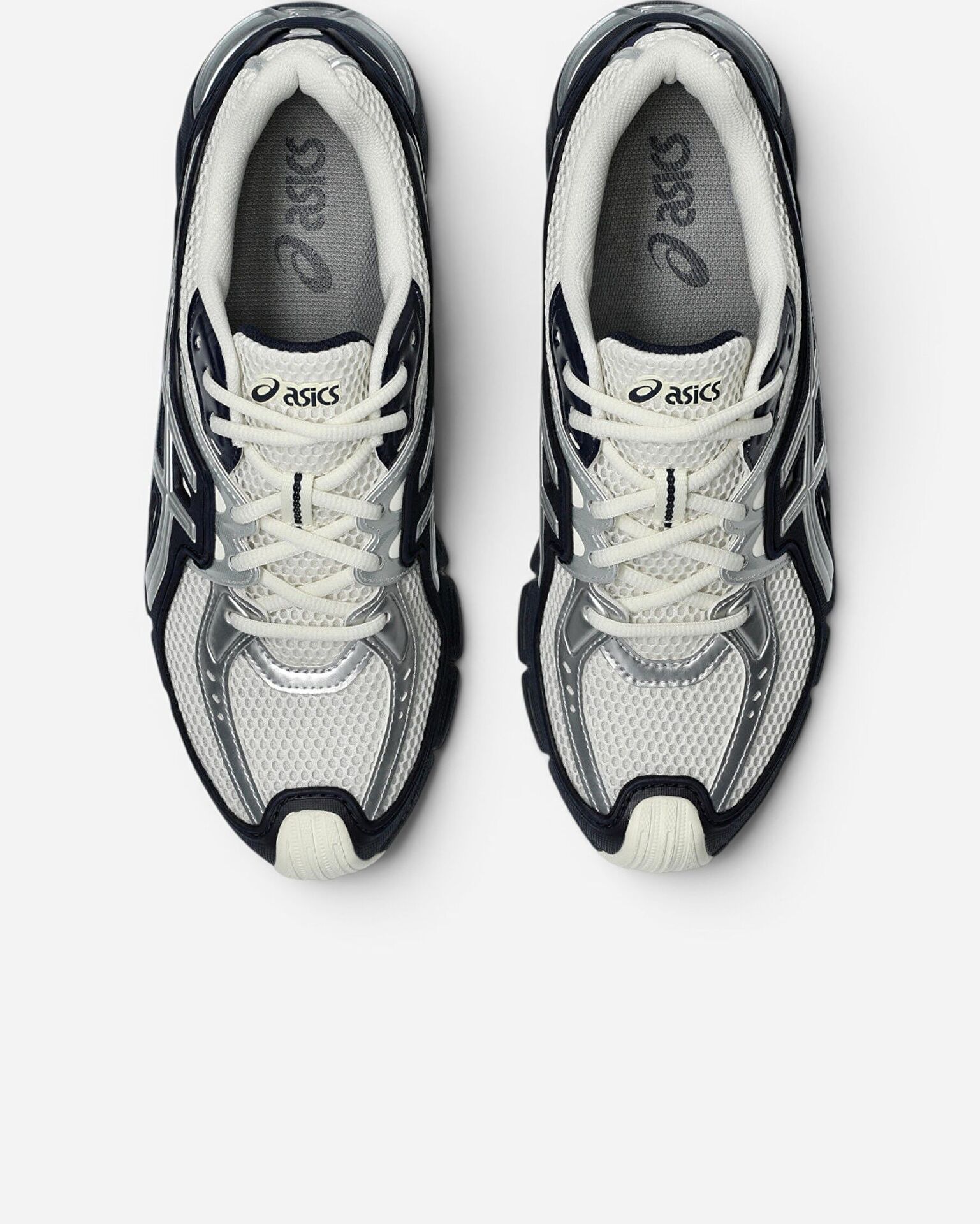 Resim Gel-sd-lyte