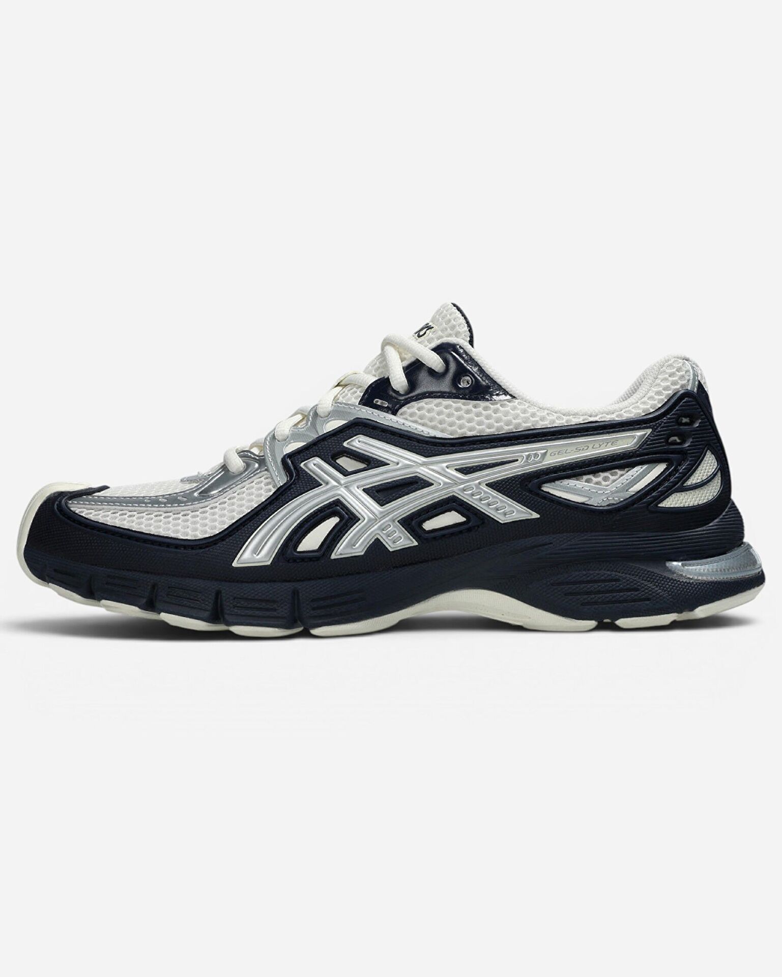 Resim Gel-sd-lyte