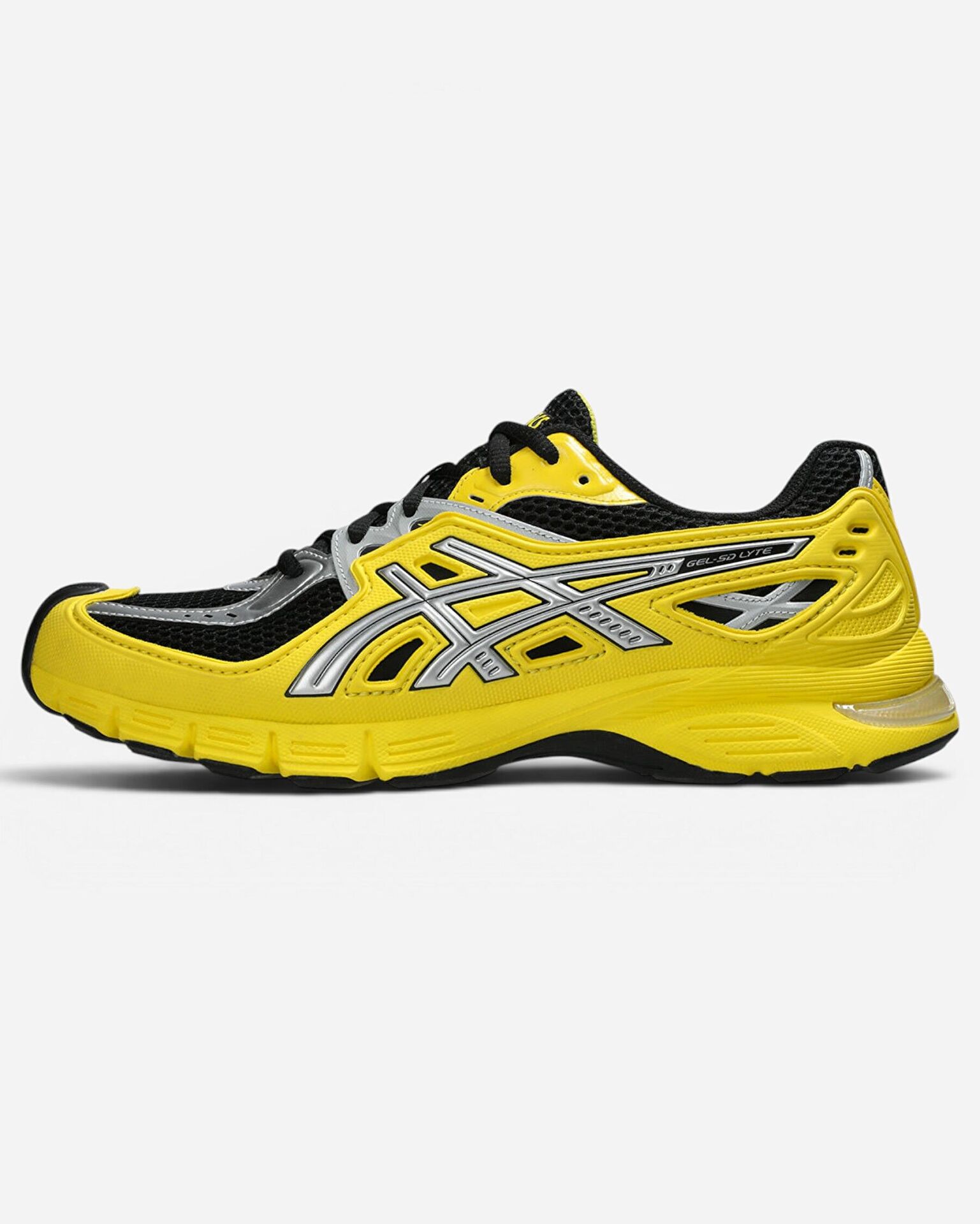 Resim Gel-sd-lyte