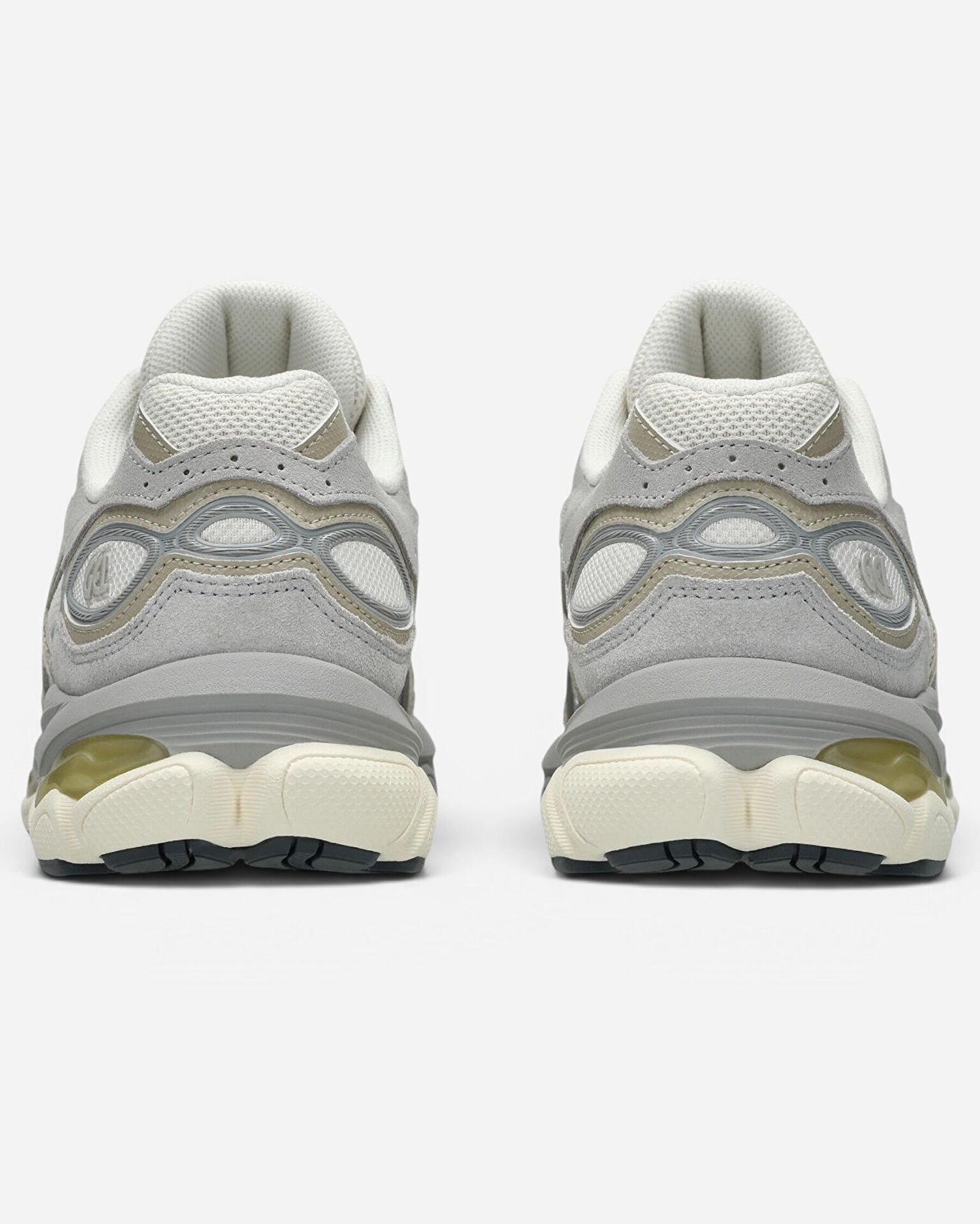 Resim Gel-nyc 2.0