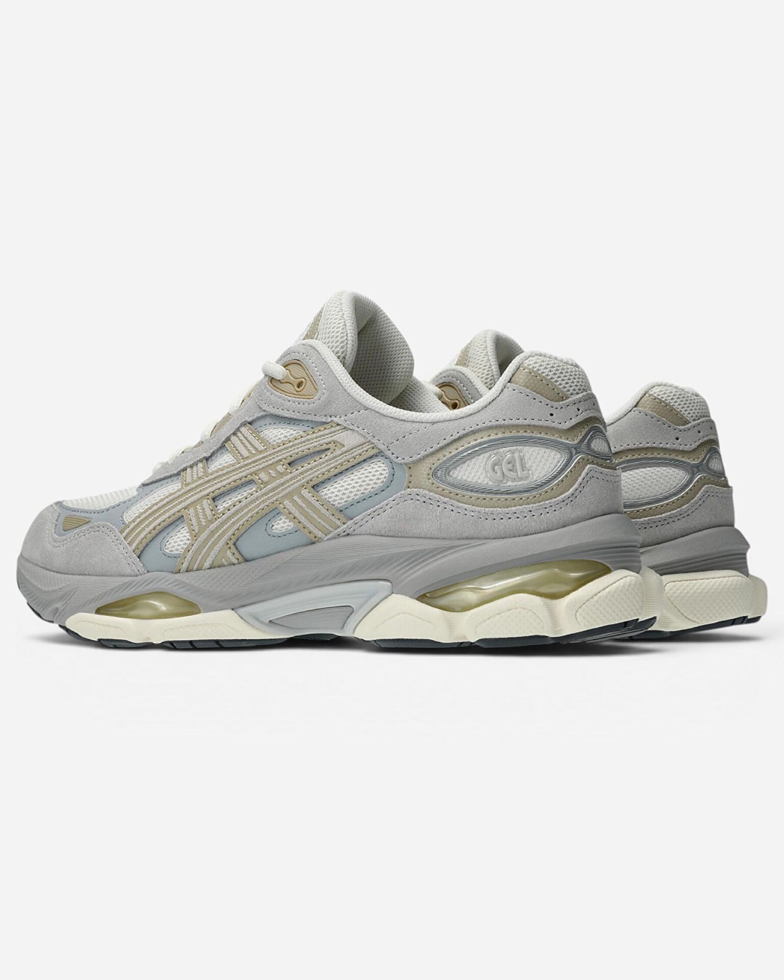 Resim Gel-nyc 2.0
