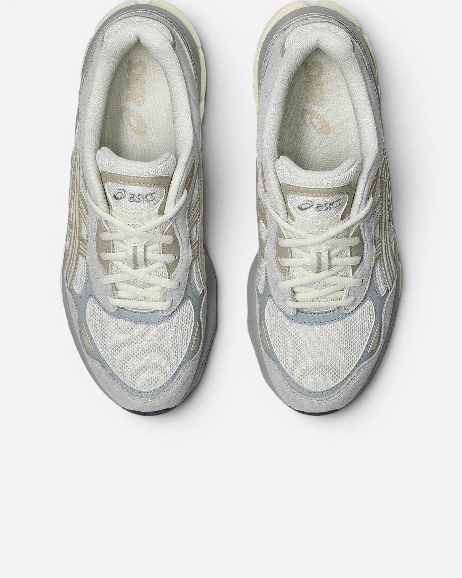 Resim Gel-nyc 2.0