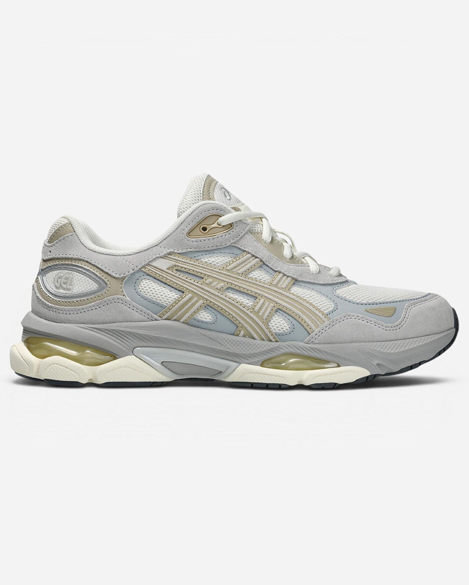 Resim Gel-nyc 2.0