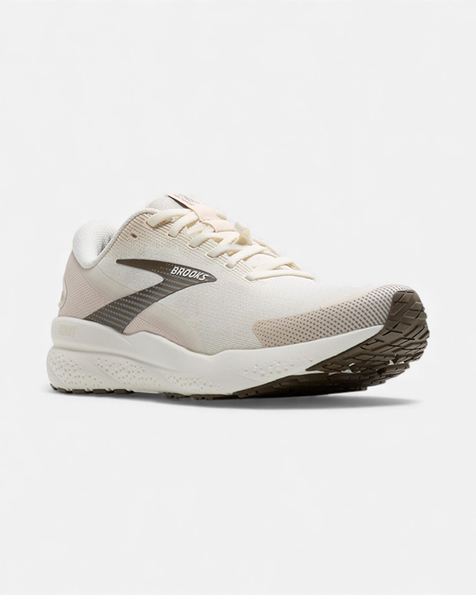 Resim Ghost 16 Weatherized