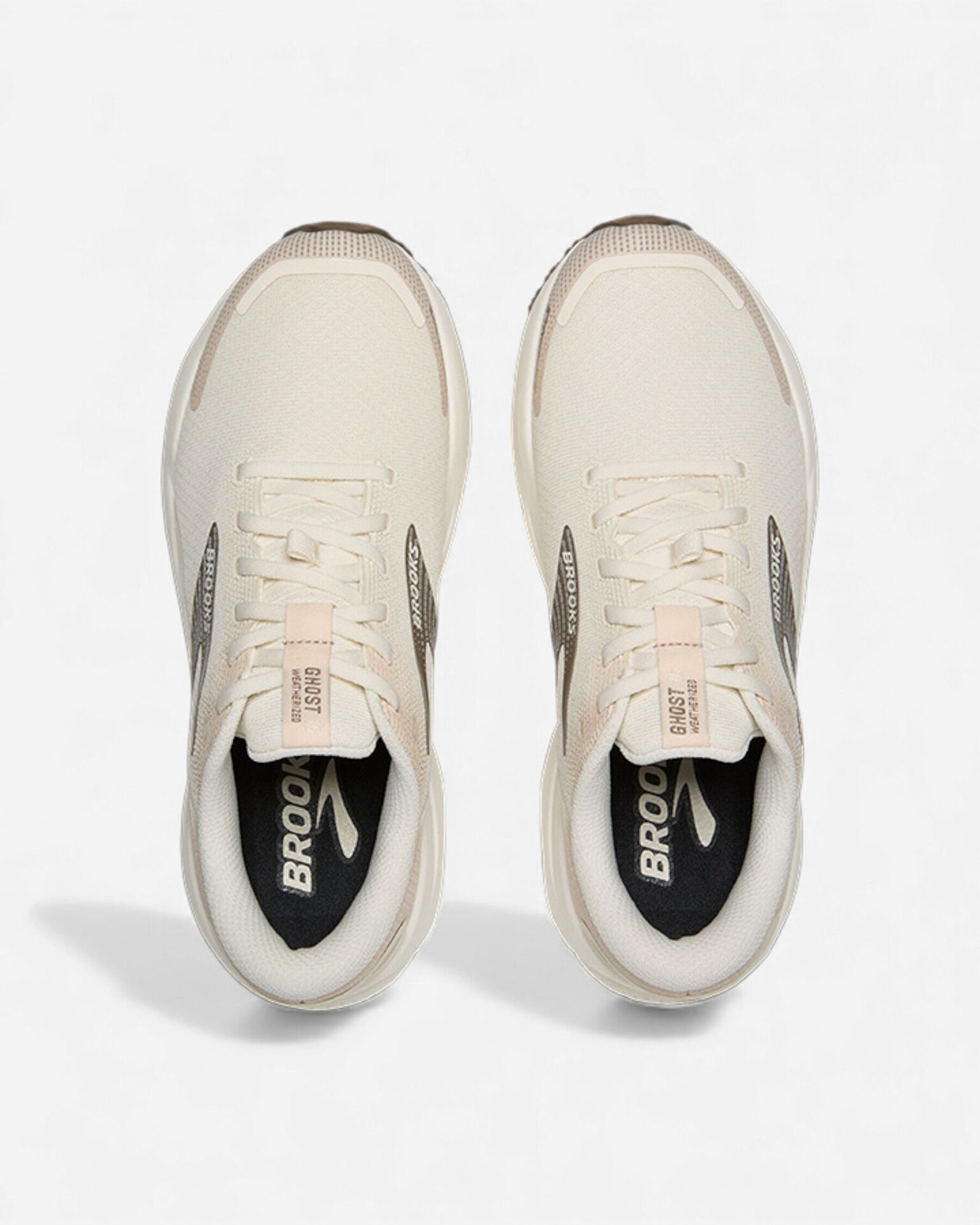 Resim Ghost 16 Weatherized