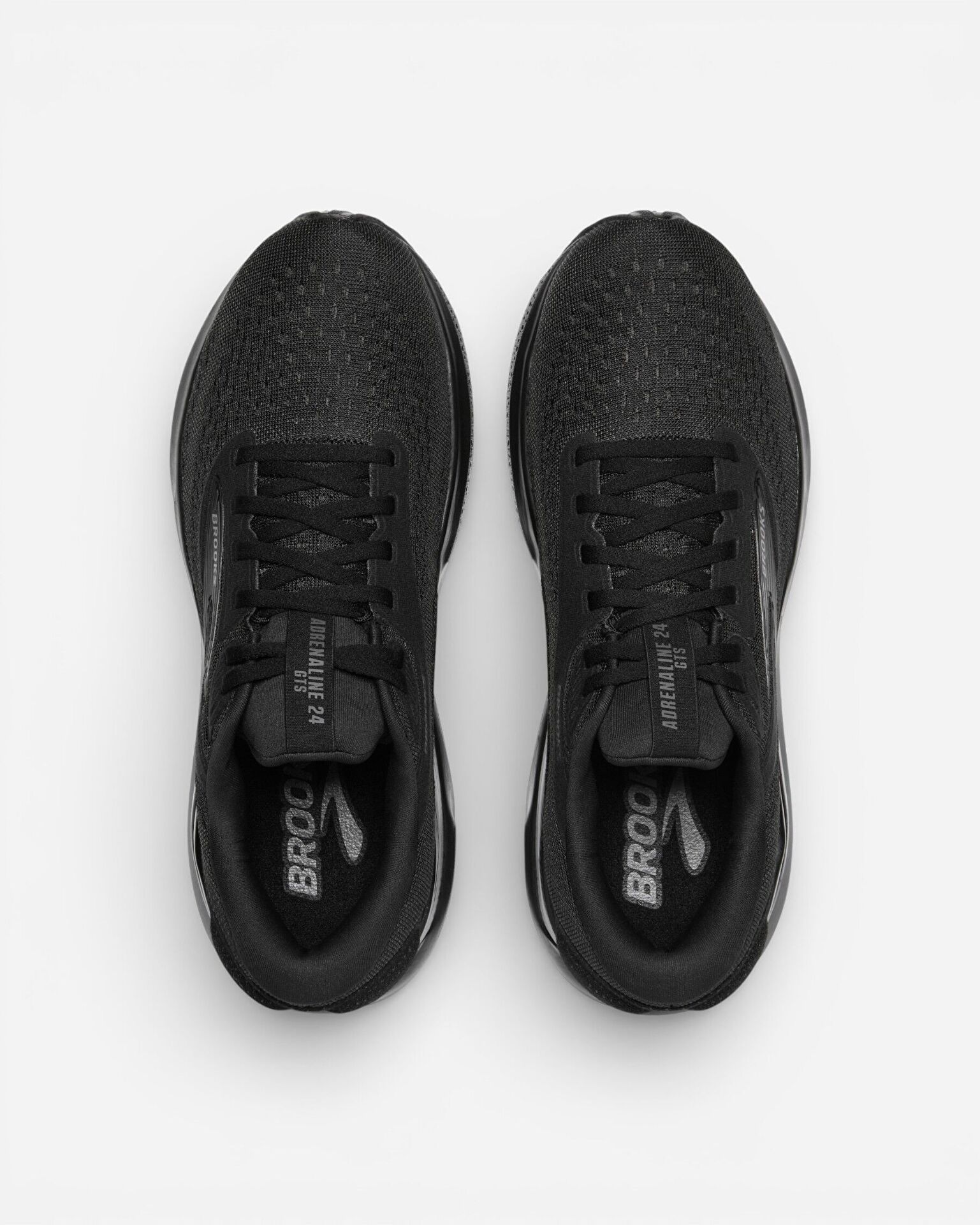 Resim Adrenaline Gts 24