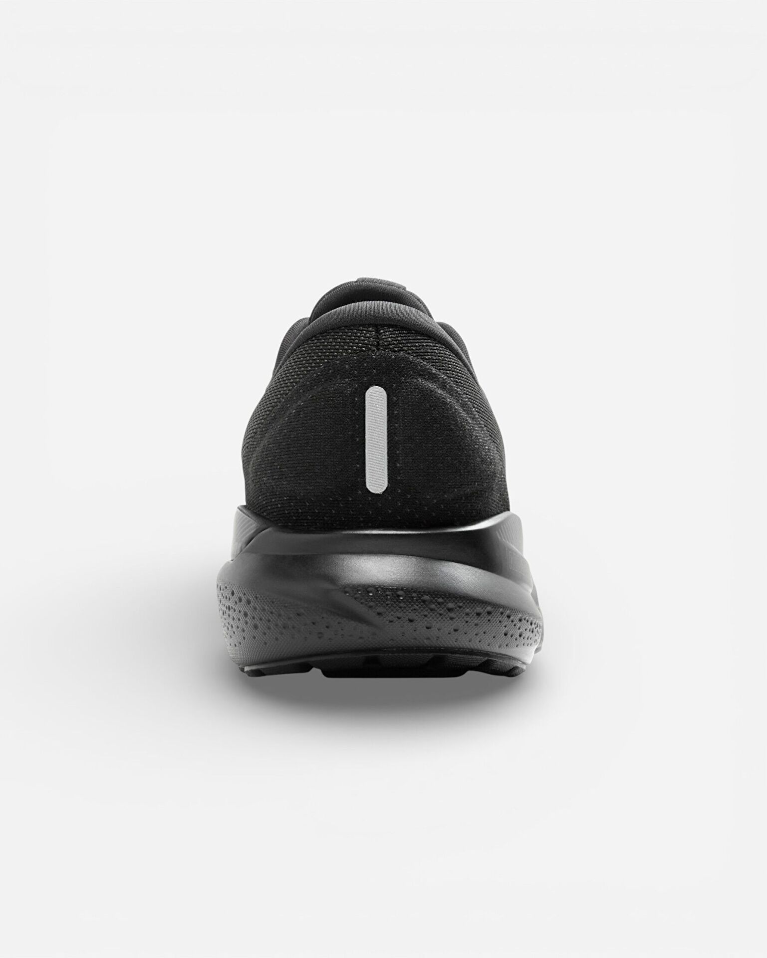 Resim Adrenaline Gts 24