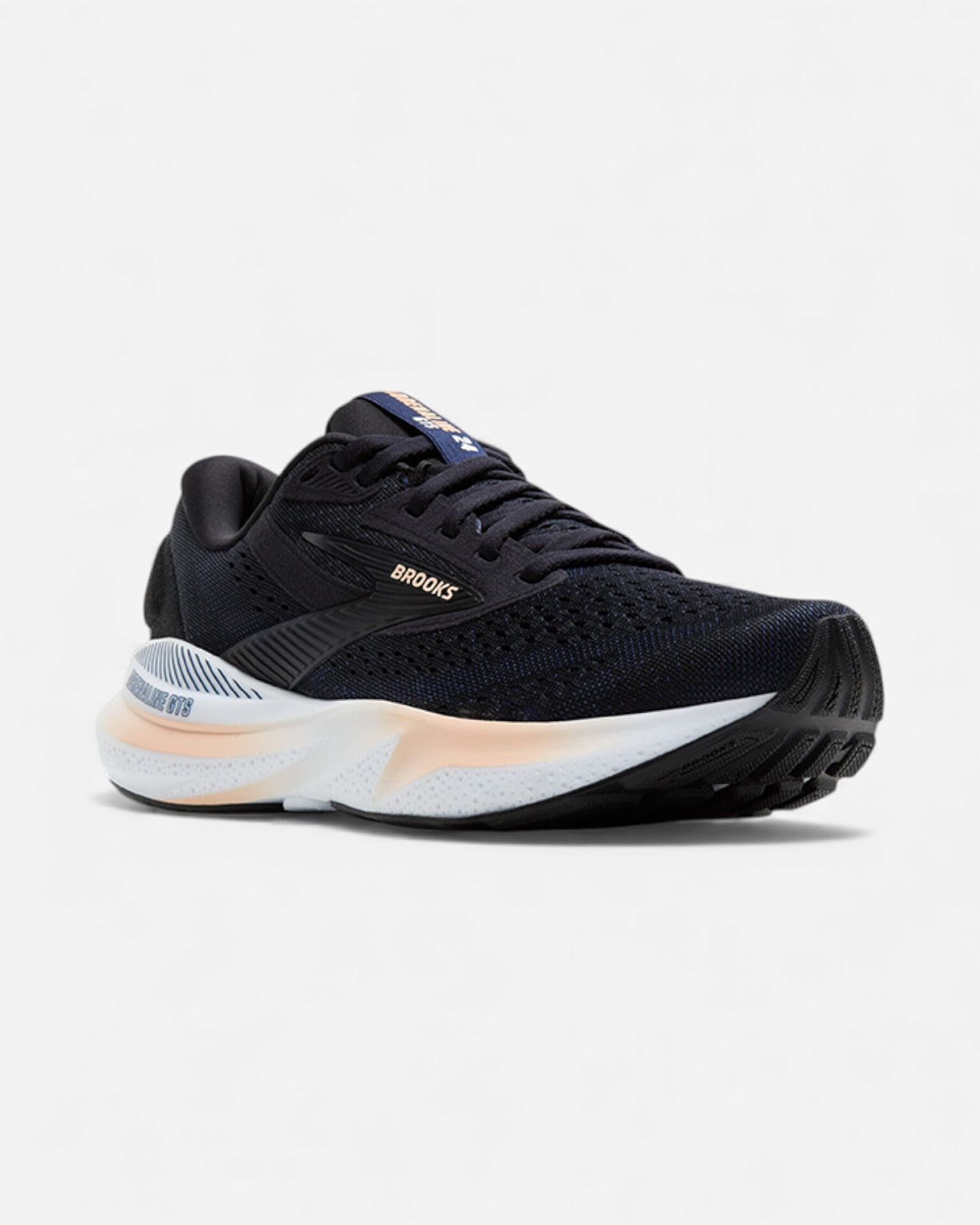 Resim Adrenaline Gts 24