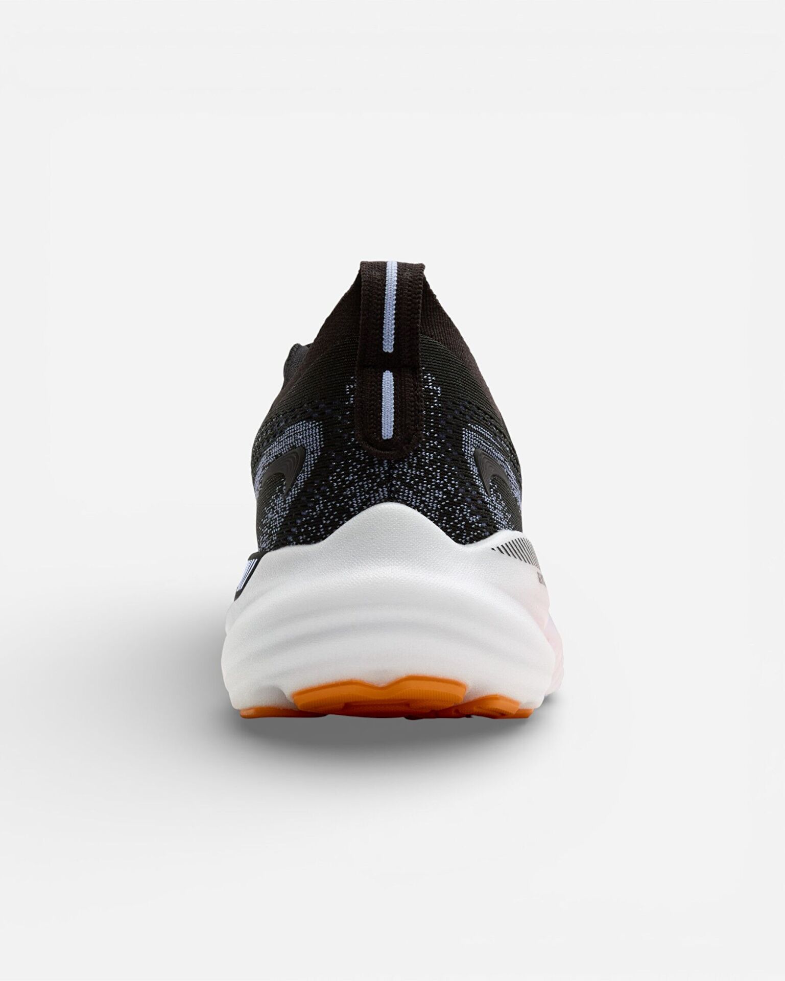 Resim Glycerin Gts 22