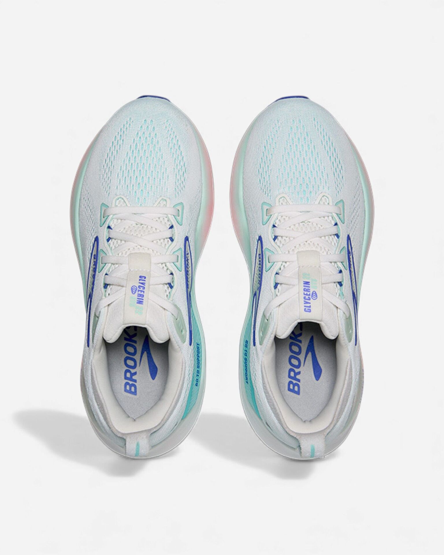 Resim Glycerin Gts 22