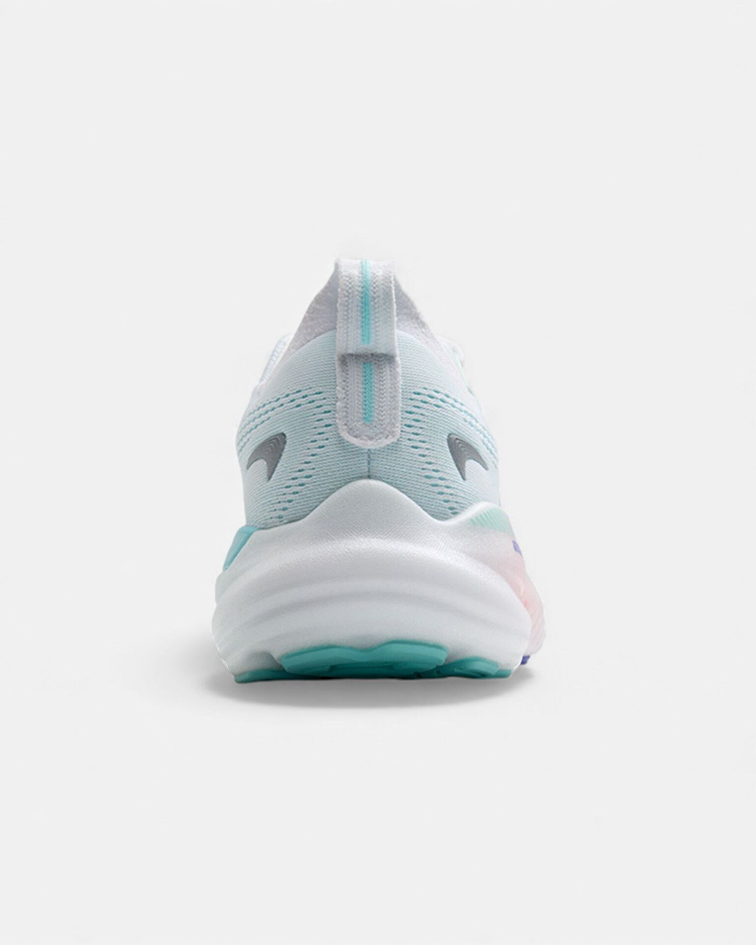 Resim Glycerin Gts 22