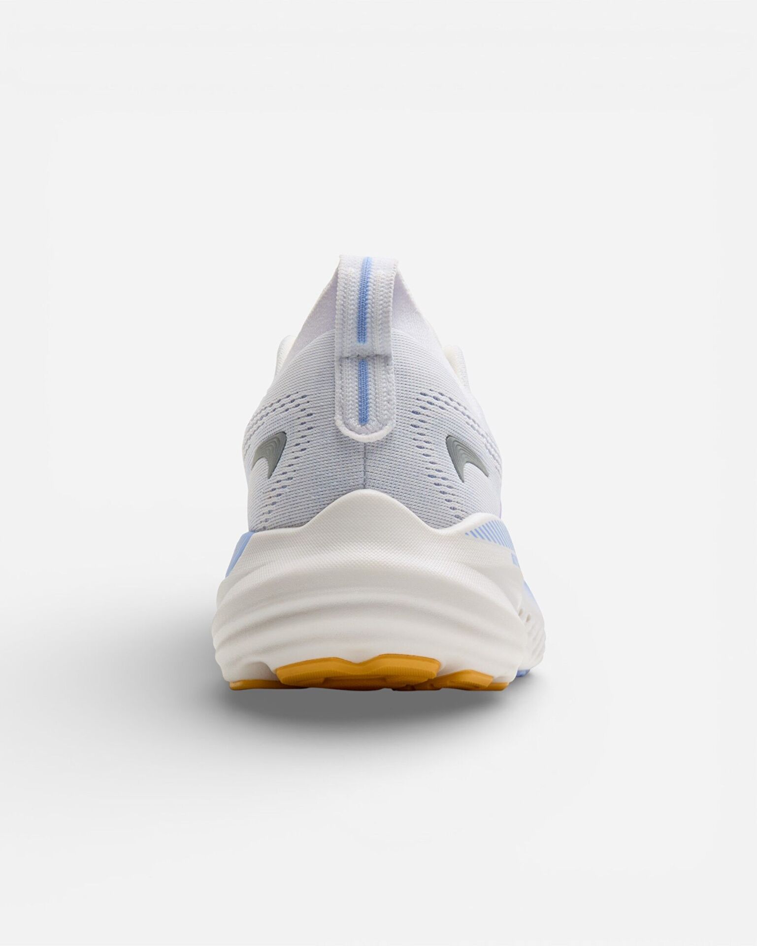 Resim Glycerin Gts 22