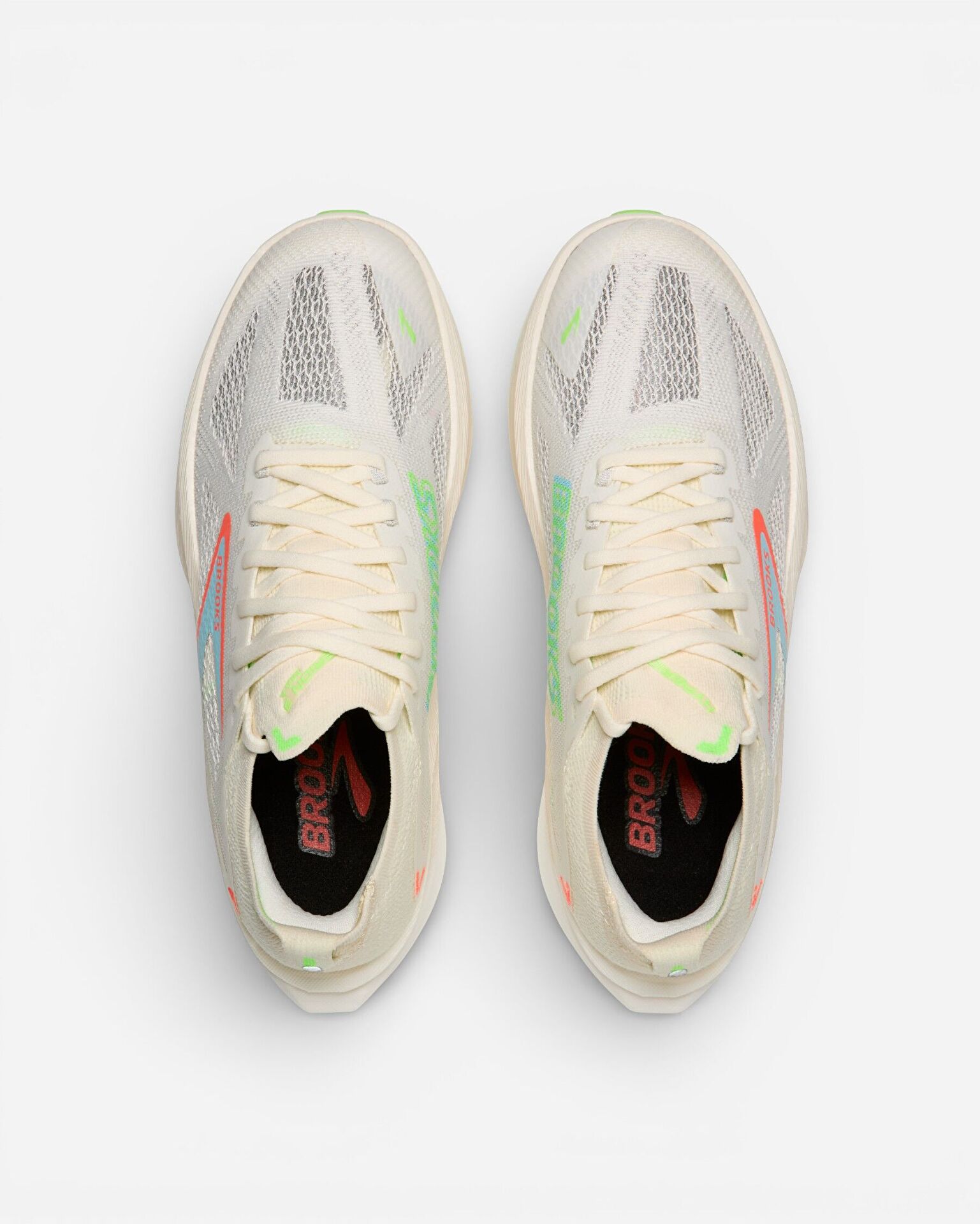 Resim Hyperion Max 3