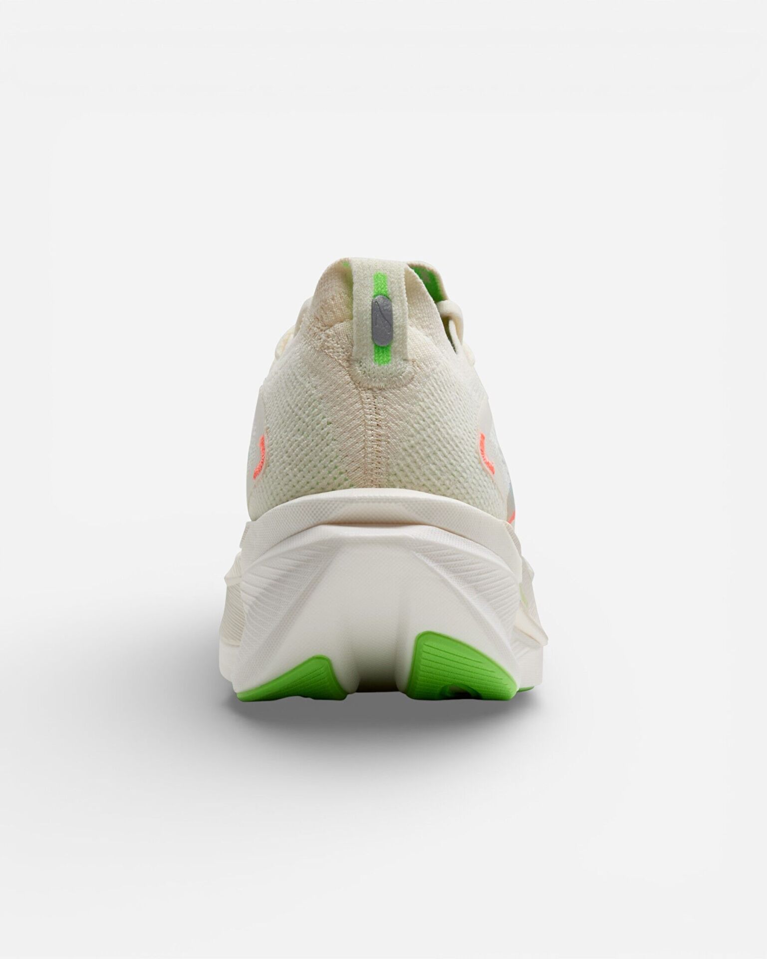 Resim Hyperion Max 3