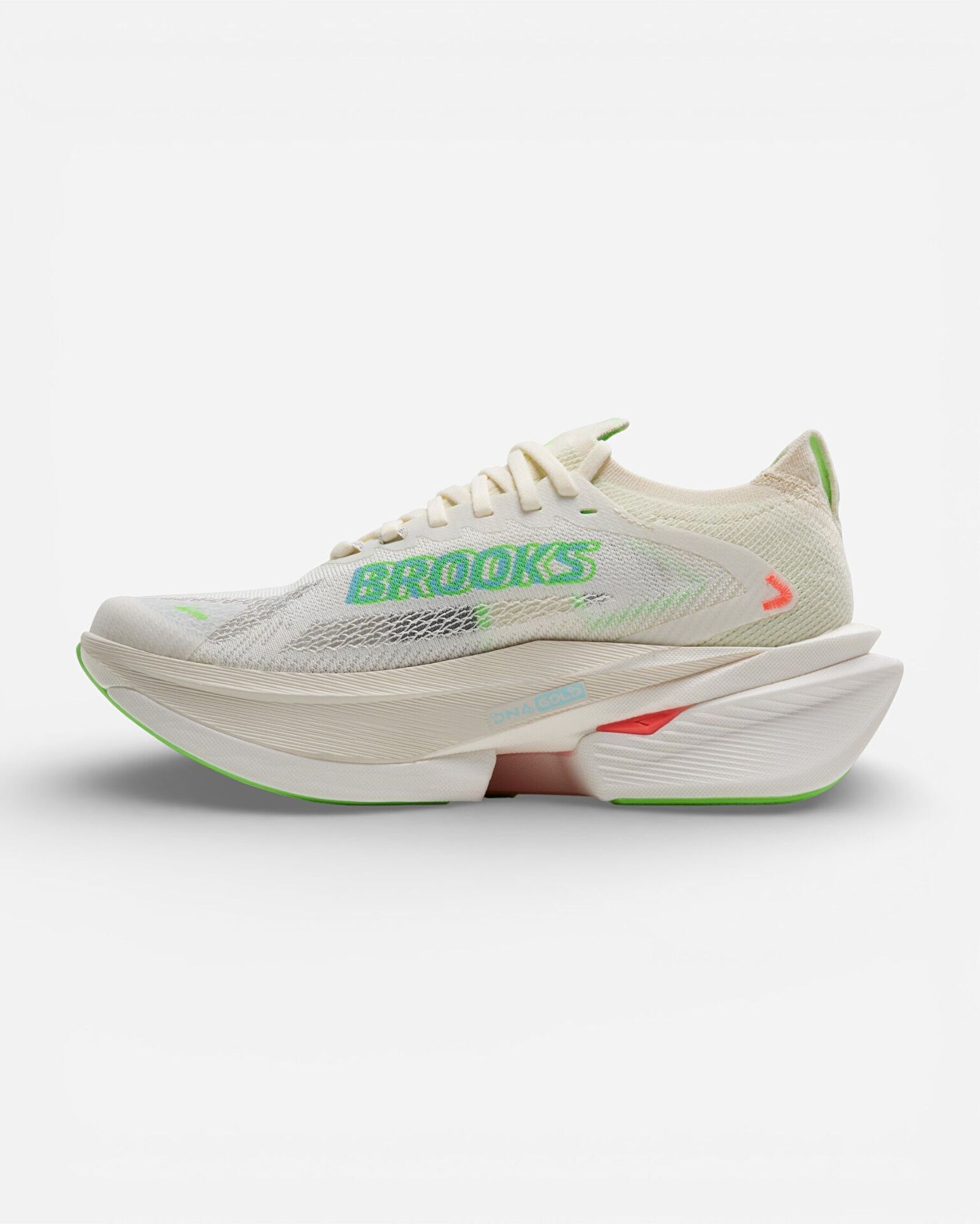 Resim Hyperion Max 3