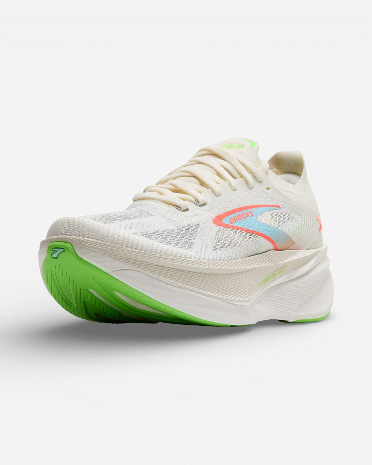 Resim Hyperion Max 3