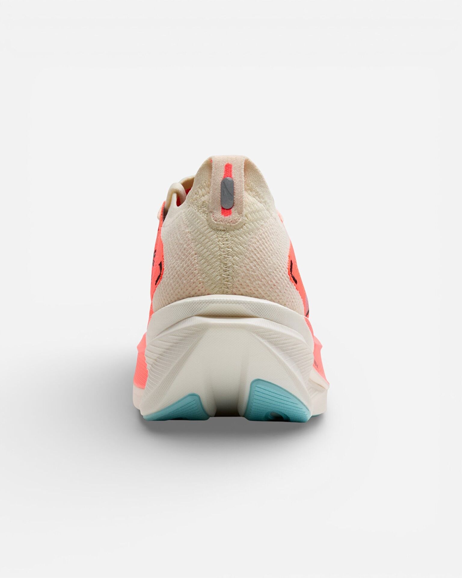 Resim Hyperion Max 3