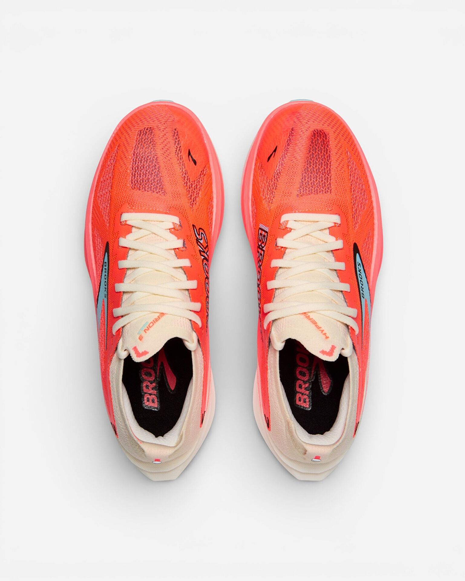 Resim Hyperion Max 3