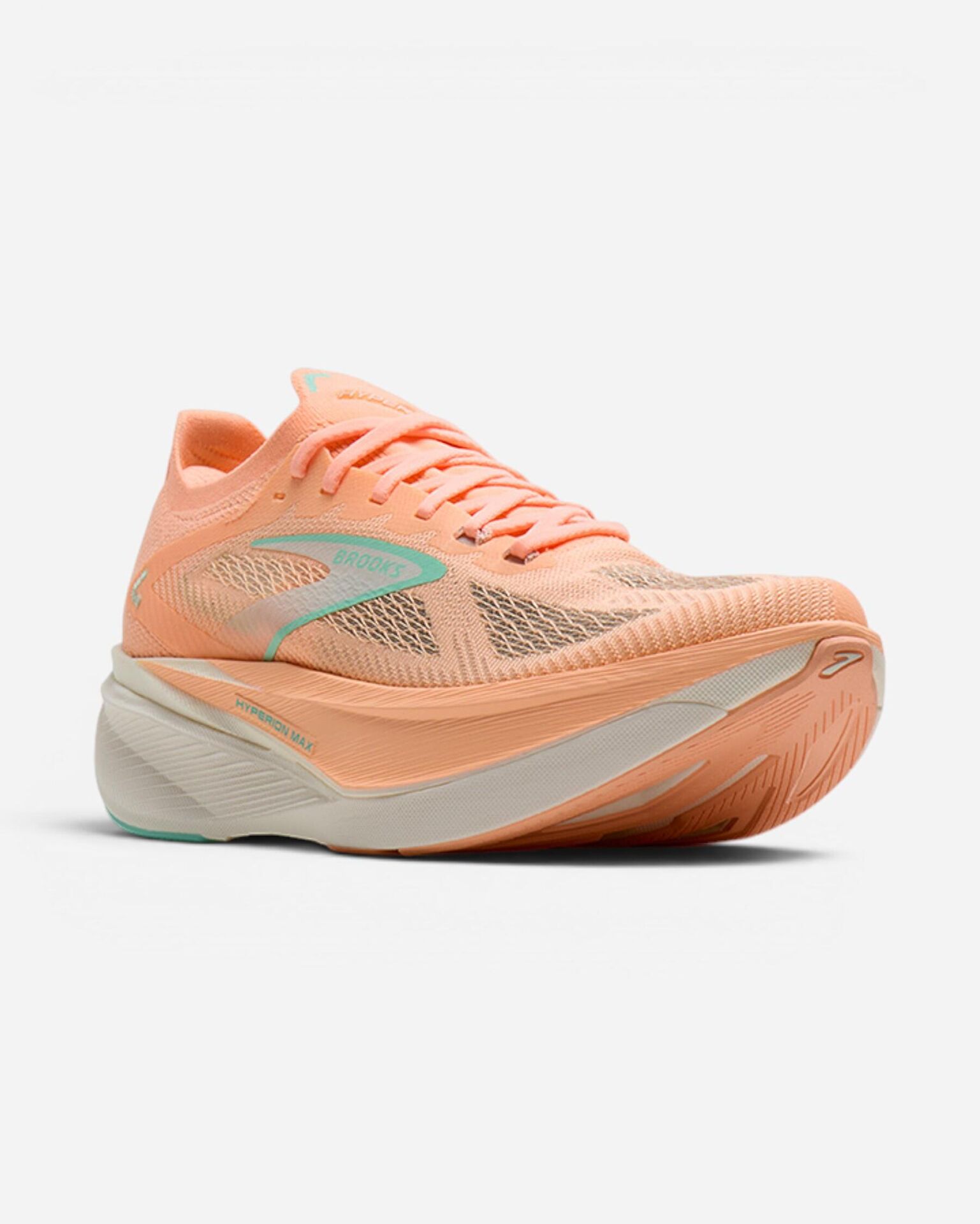 Resim Hyperion Max 3
